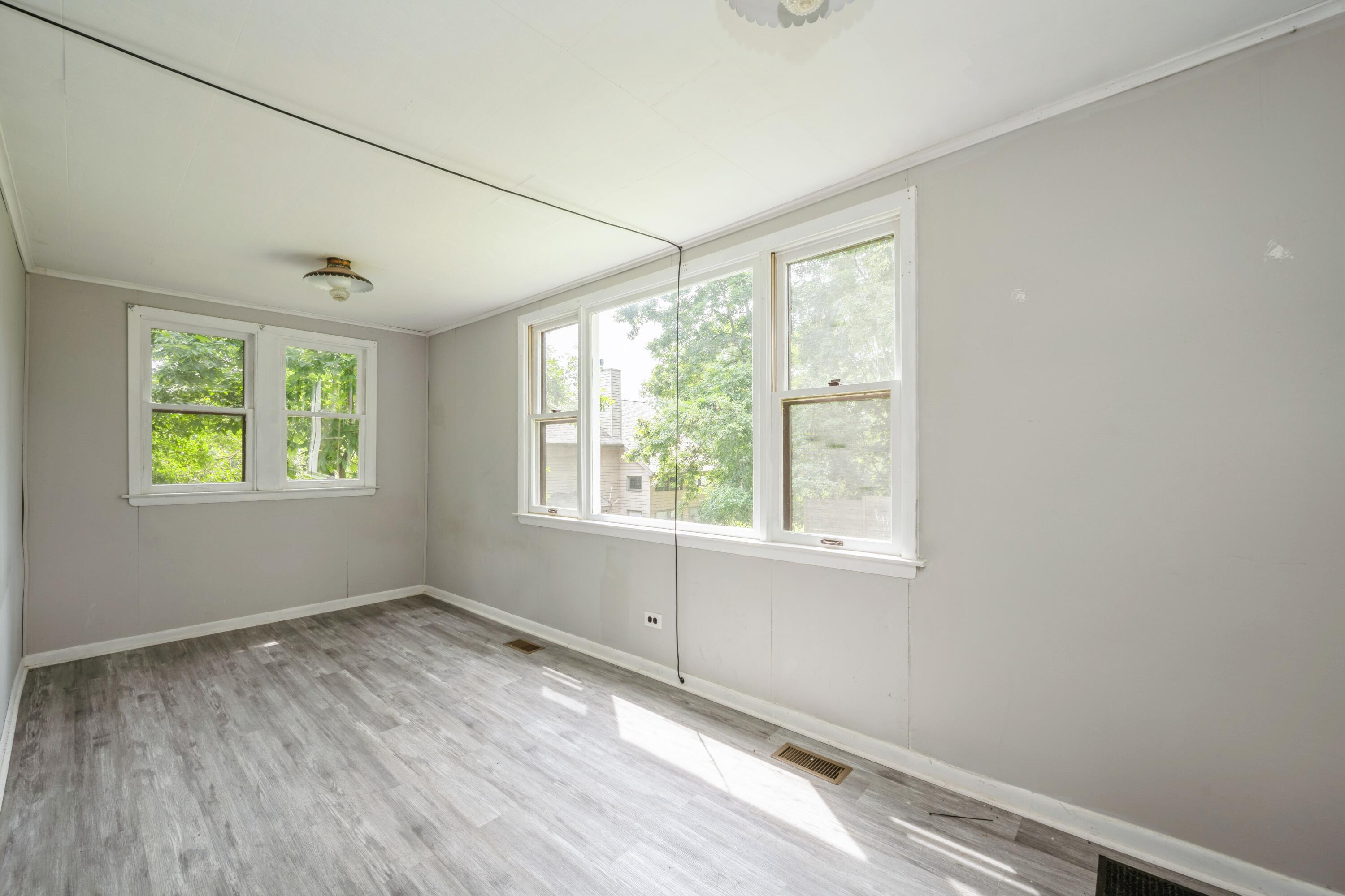 Wisconsin Lake Home for sale (MLS#: 1926821) at N3250  Tamarack Rd, in Geneva, Wisconsin. (10 of 17)