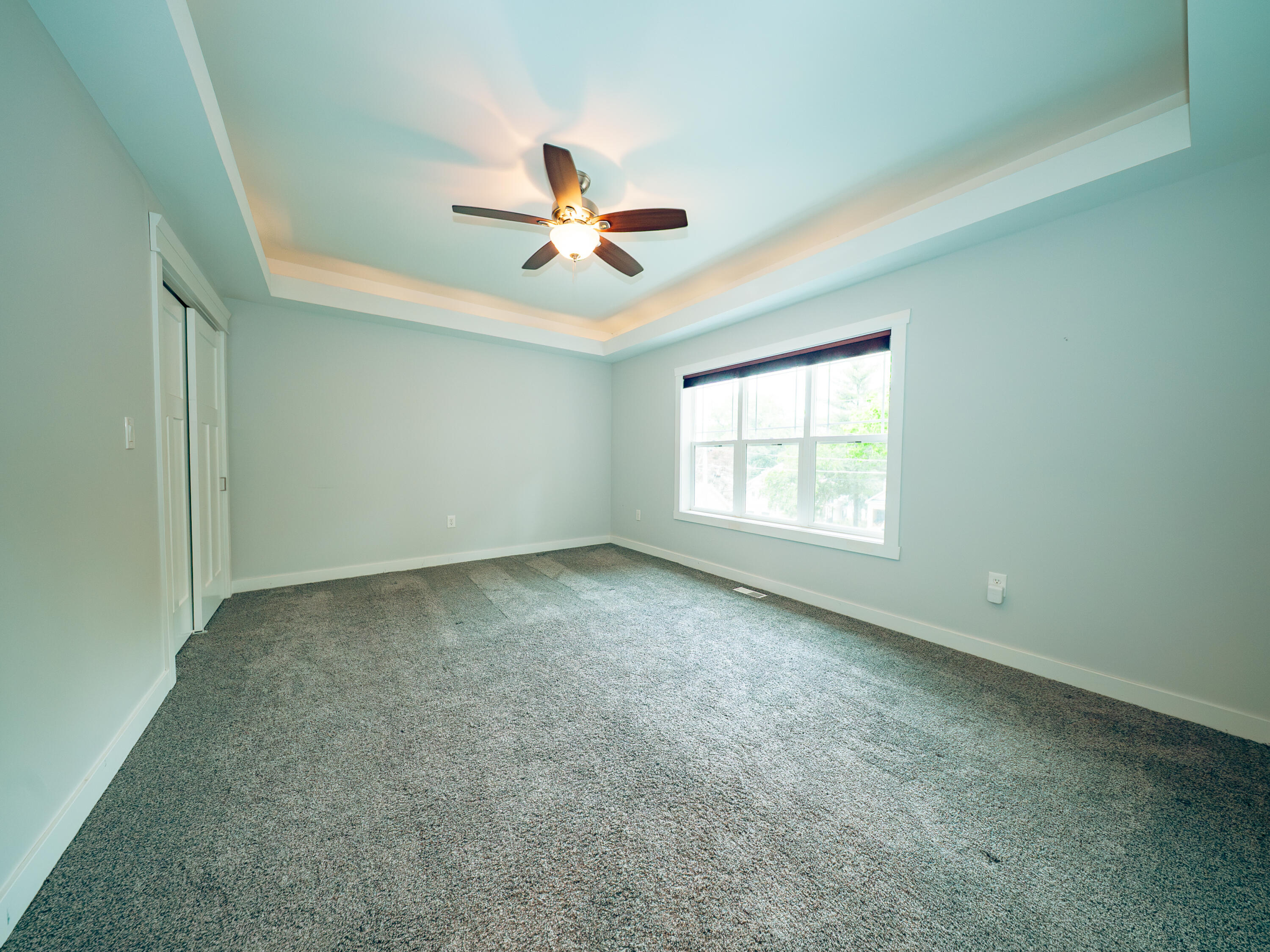 Wisconsin Lake Home for sale (MLS#: 1926825) at N21W29727  Glen Cove Rd, in Delafield, Wisconsin. (47 of 51)