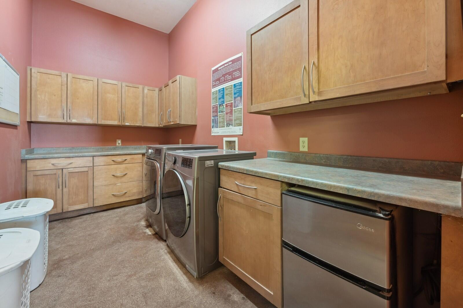 Wisconsin Lake Home for sale (MLS#: 1926849) at W1800  County Road B -, in Bloomfield, Wisconsin. (11 of 77)