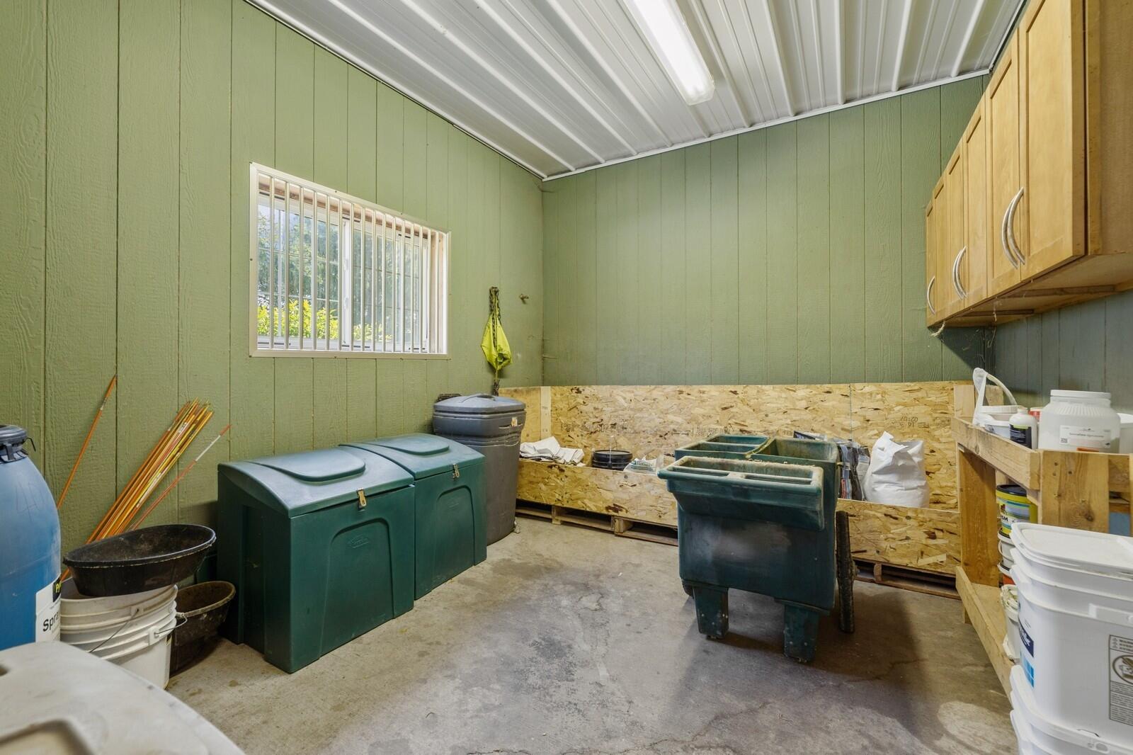Wisconsin Lake Home for sale (MLS#: 1926849) at W1800  County Road B -, in Bloomfield, Wisconsin. (13 of 77)