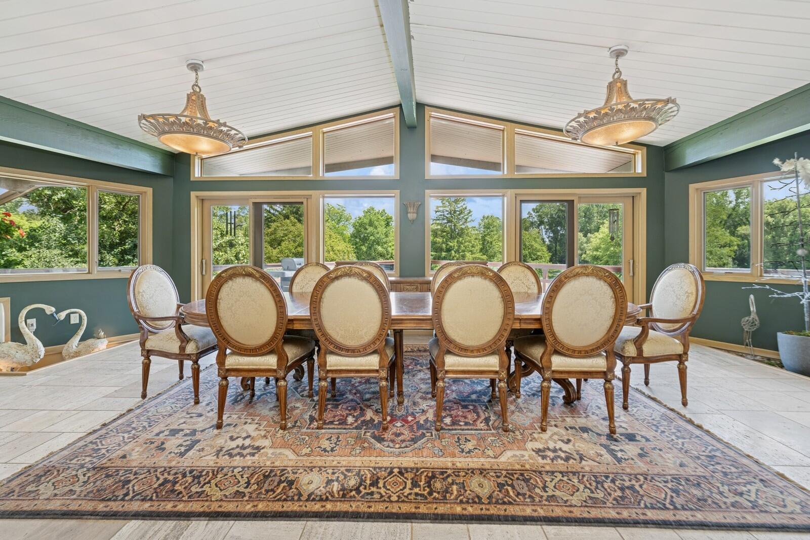 Wisconsin Lake Home for sale (MLS#: 1926849) at W1800  County Road B -, in Bloomfield, Wisconsin. (36 of 77)
