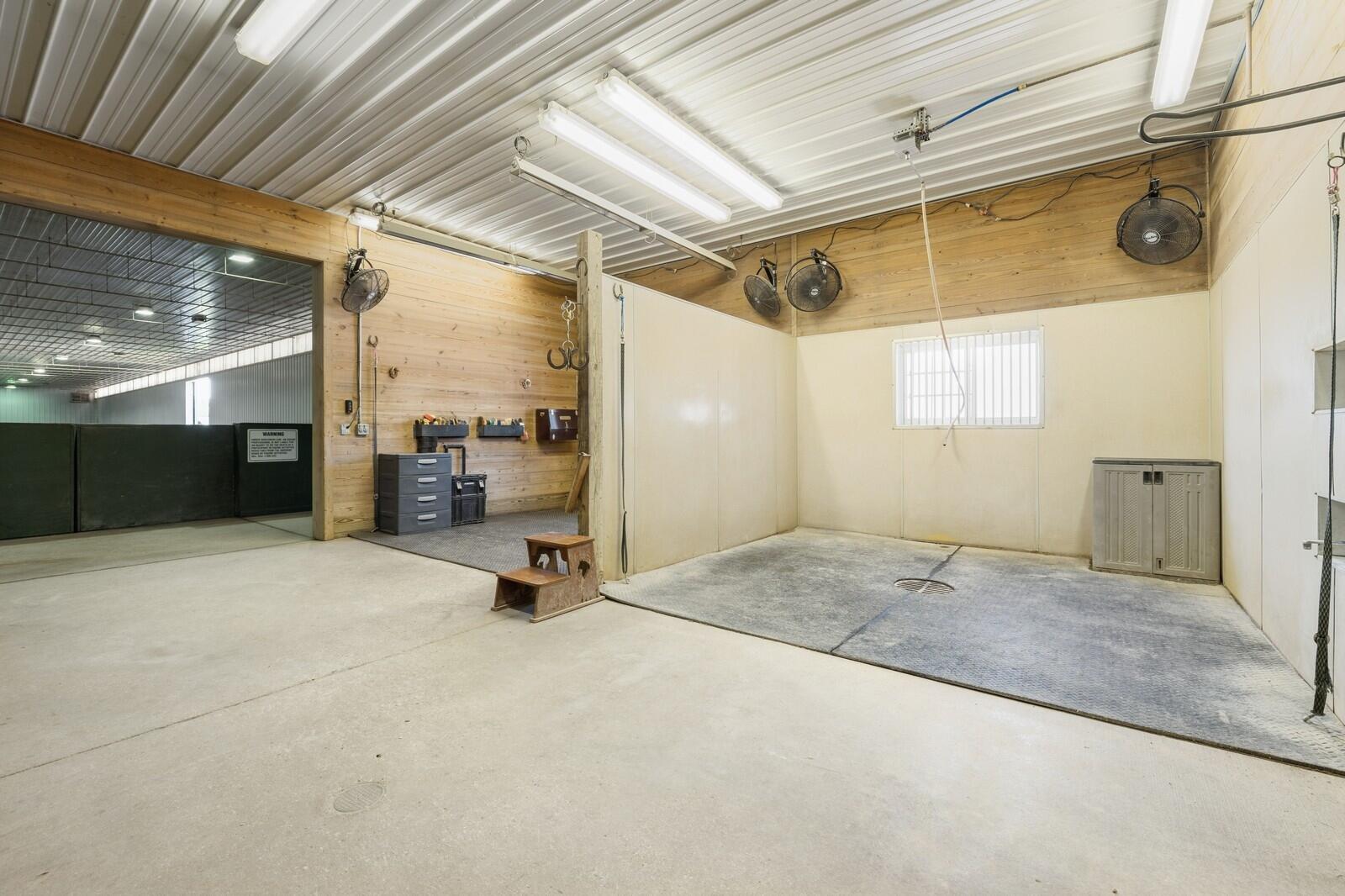 Wisconsin Lake Home for sale (MLS#: 1926849) at W1800  County Road B -, in Bloomfield, Wisconsin. (5 of 77)
