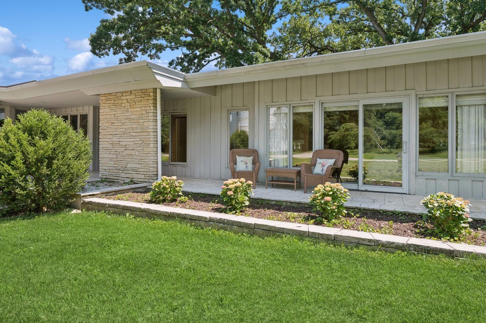 Wisconsin Lake Home for sale (MLS#: 1926849) at W1800  County Road B -, in Bloomfield, Wisconsin. (42 of 77)