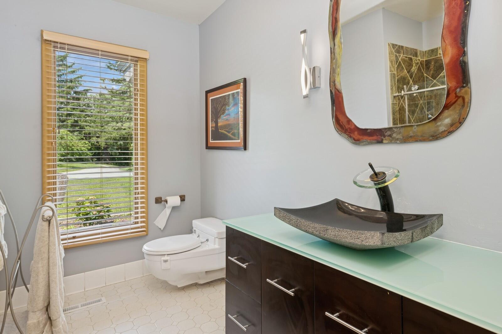 Wisconsin Lake Home for sale (MLS#: 1926849) at W1800  County Road B -, in Bloomfield, Wisconsin. (43 of 77)