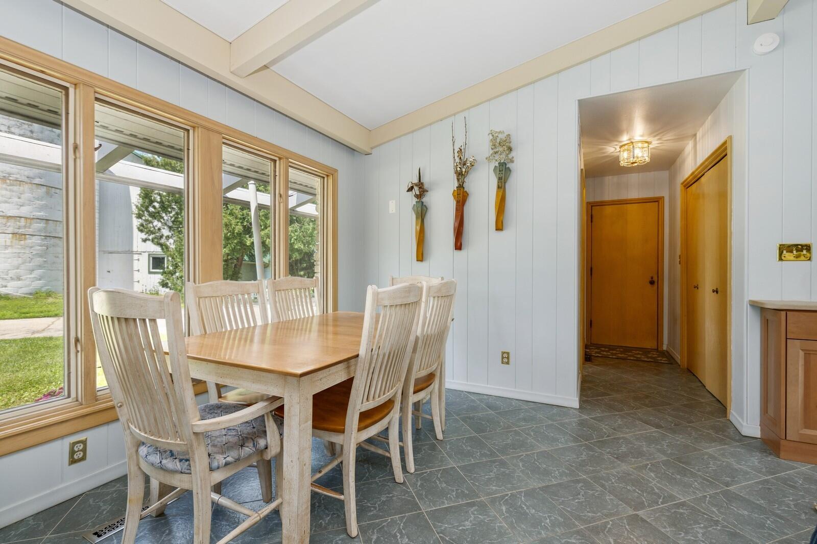 Wisconsin Lake Home for sale (MLS#: 1926849) at W1800  County Road B -, in Bloomfield, Wisconsin. (45 of 77)