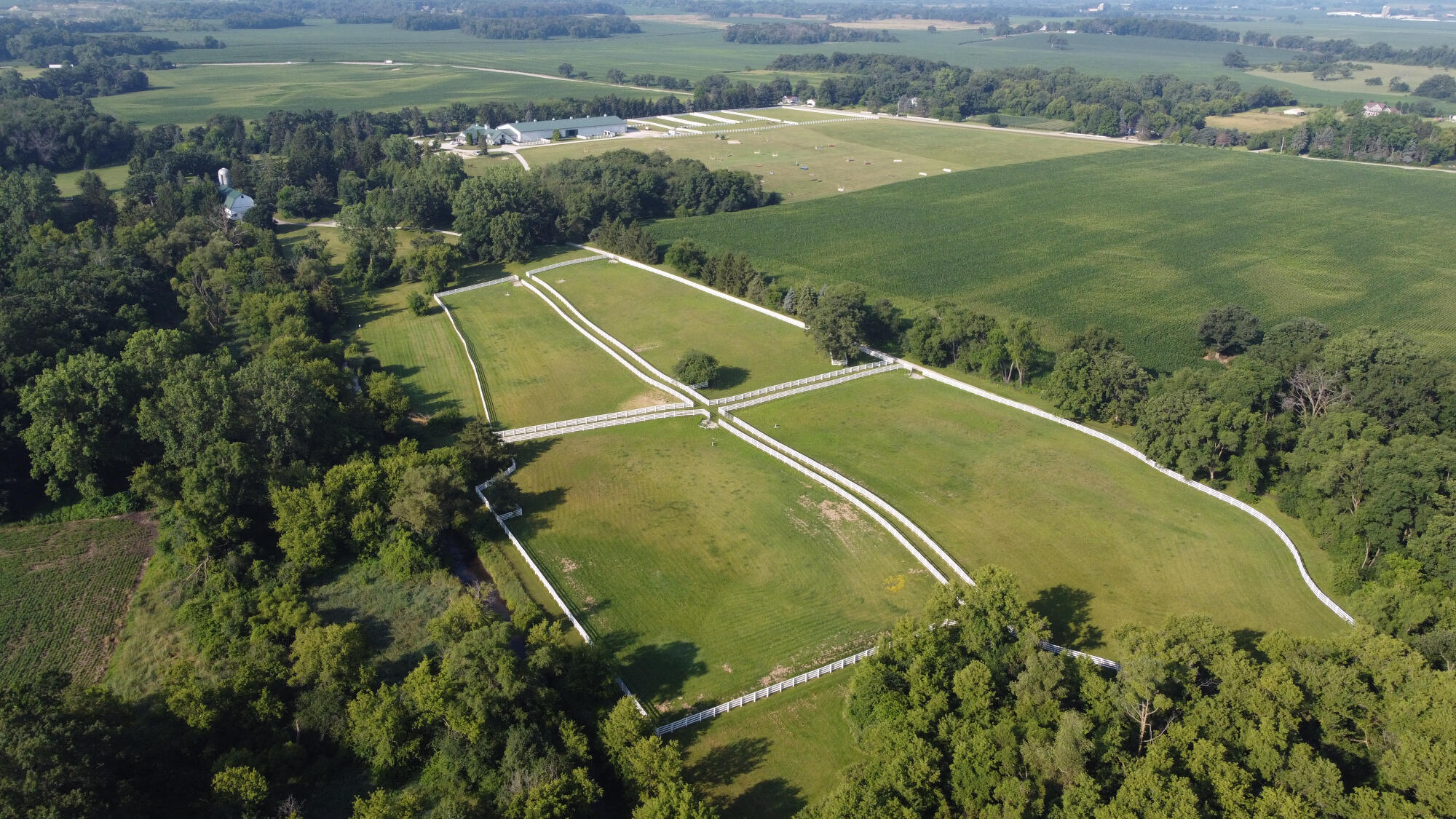 Wisconsin Lake Home for sale (MLS#: 1926849) at W1800  County Road B -, in Bloomfield, Wisconsin. (74 of 77)