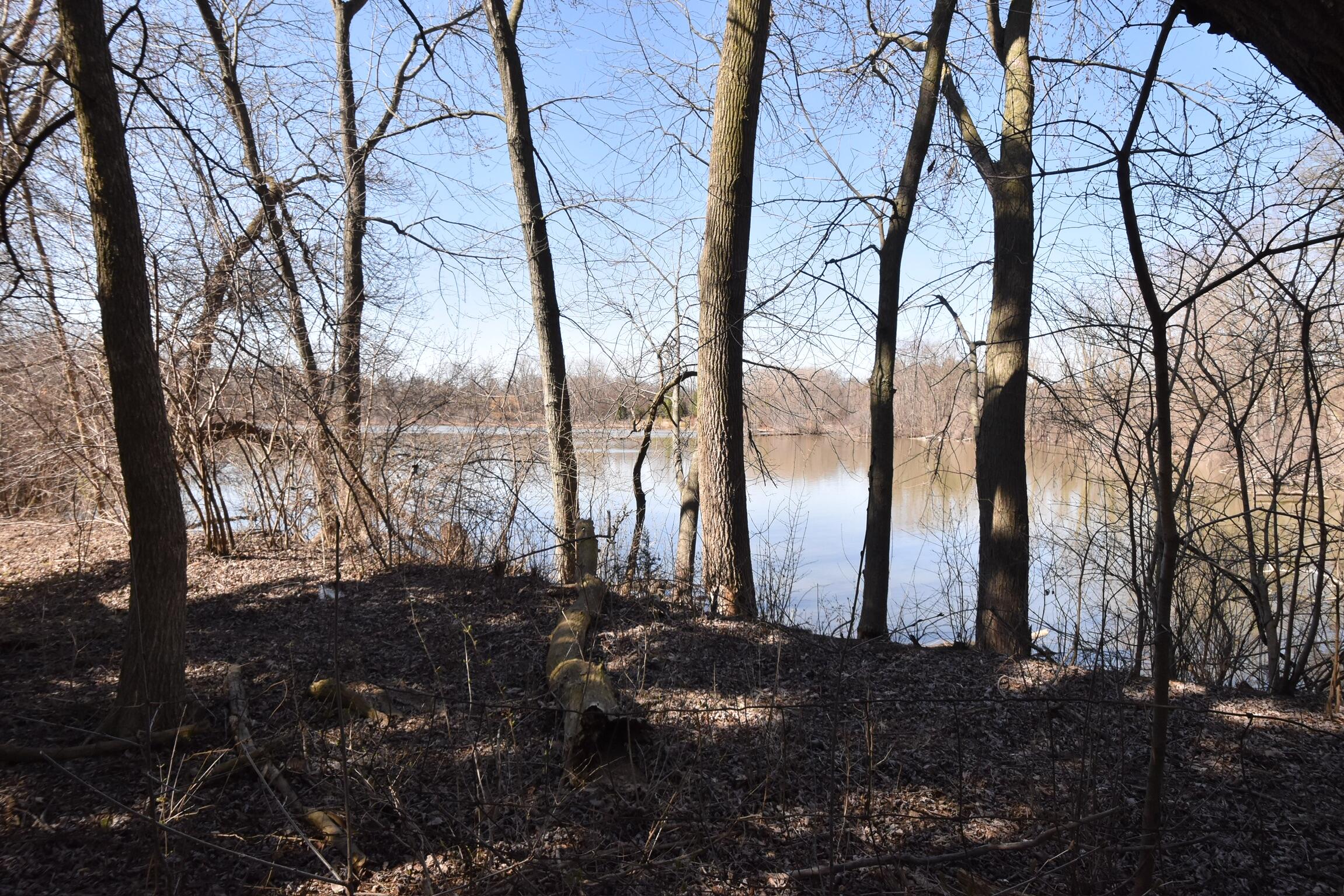 Wisconsin Lake Home for sale (MLS#: 1926865) at 3900  Valley Rd, in Caledonia, Wisconsin. (28 of 30)