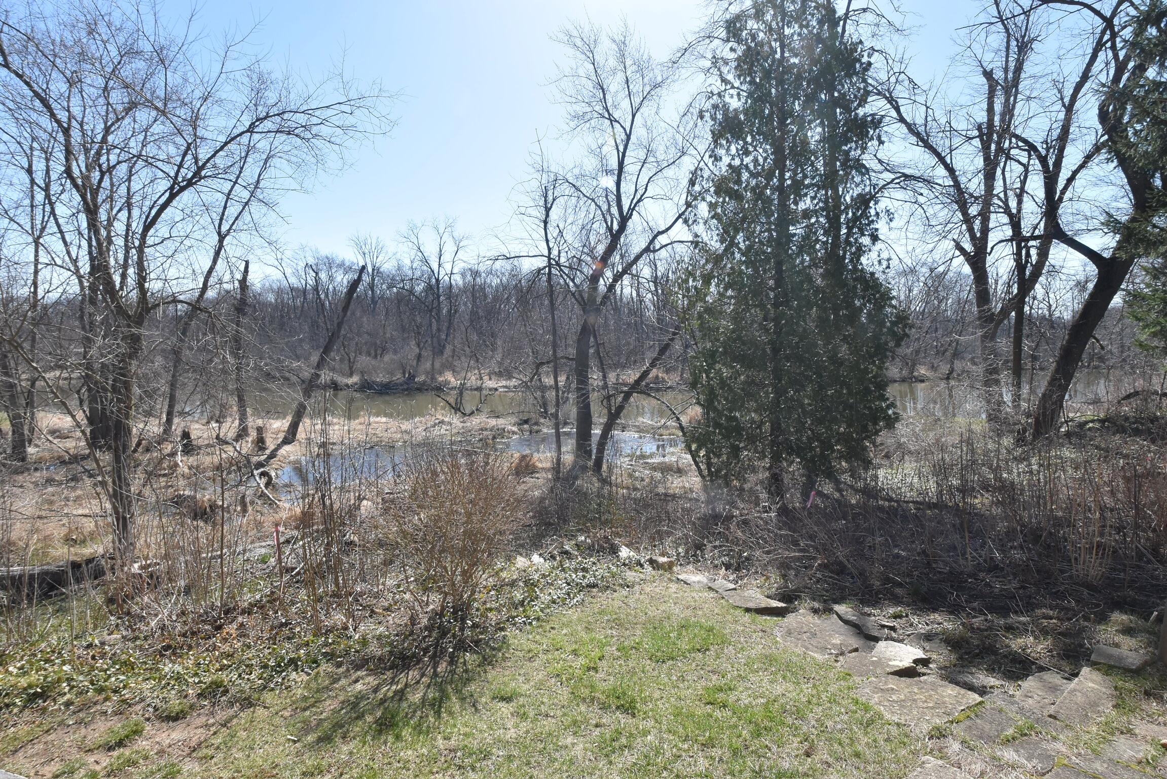 Wisconsin Lake Home for sale (MLS#: 1926865) at 3900  Valley Rd, in Caledonia, Wisconsin. (29 of 30)