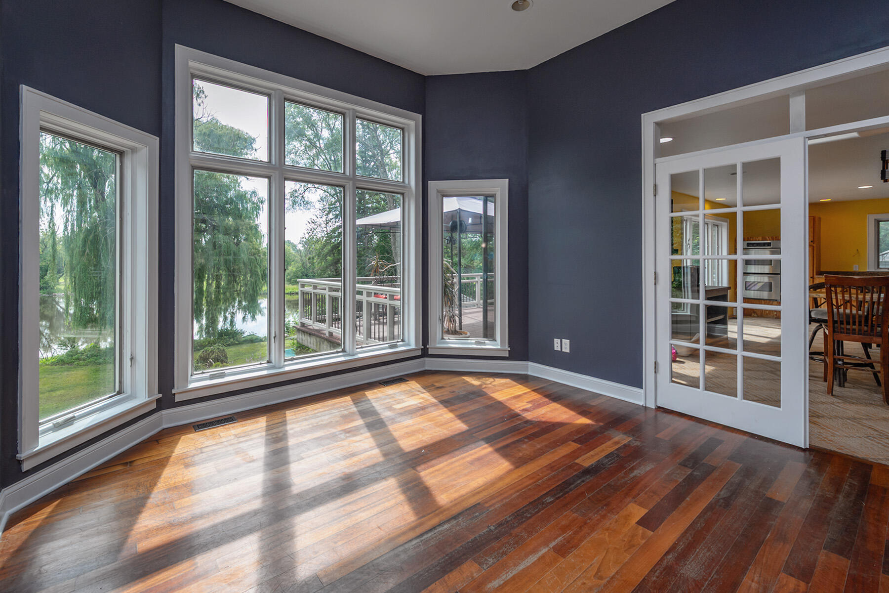 Wisconsin Lake Home for sale (MLS#: 1926885) at 109  Riverview Dr, in Waterford, Wisconsin. (11 of 63)