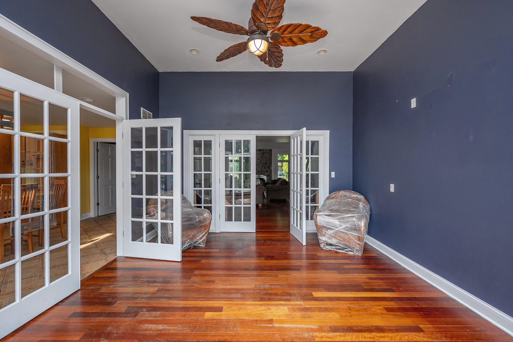 Wisconsin Lake Home for sale (MLS#: 1926885) at 109  Riverview Dr, in Waterford, Wisconsin. (12 of 63)