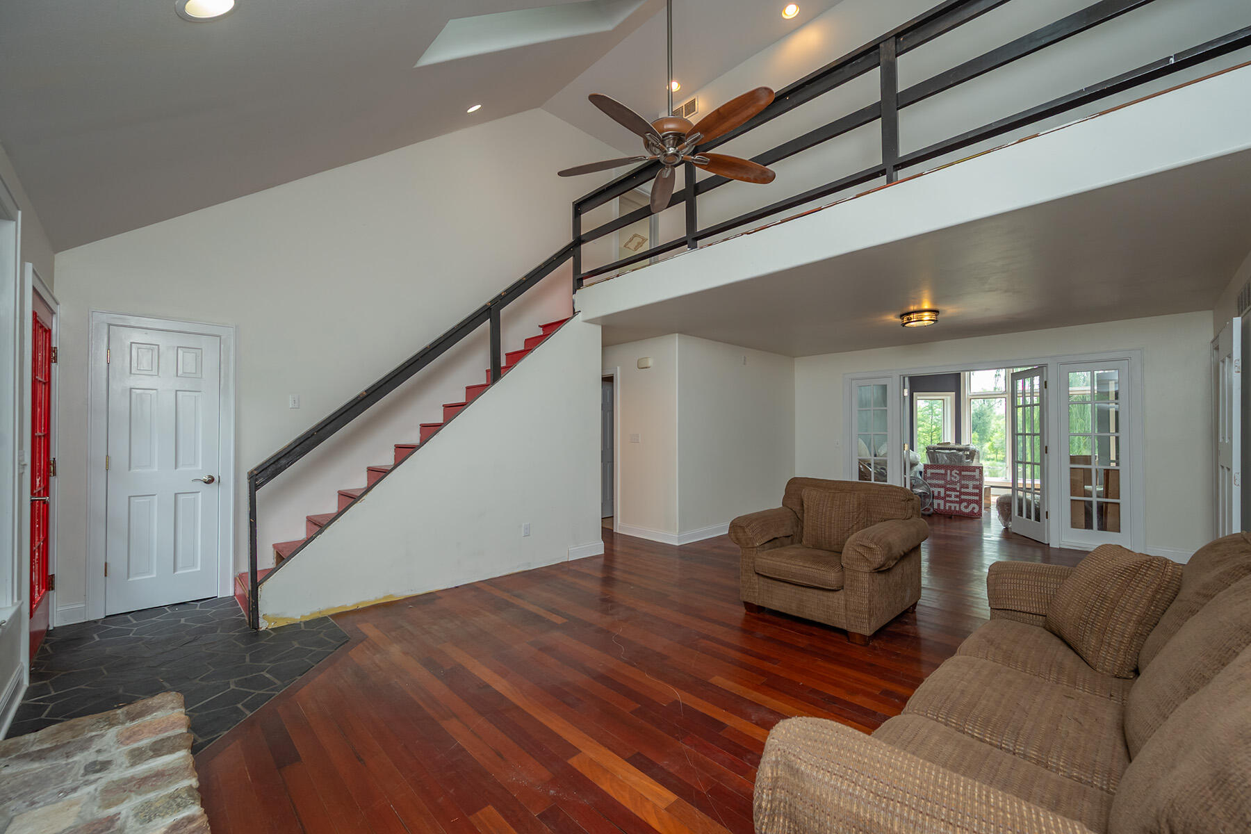 Wisconsin Lake Home for sale (MLS#: 1926885) at 109  Riverview Dr, in Waterford, Wisconsin. (17 of 63)