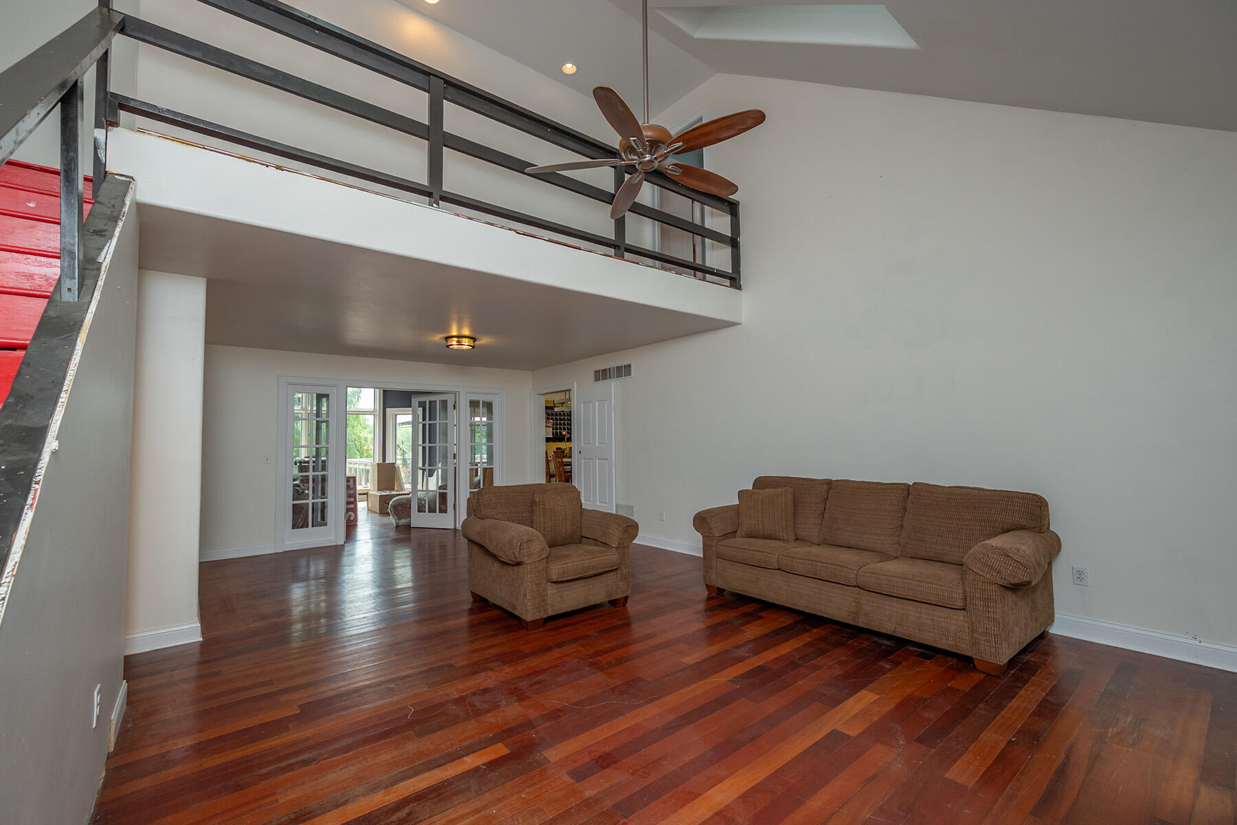 Wisconsin Lake Home for sale (MLS#: 1926885) at 109  Riverview Dr, in Waterford, Wisconsin. (18 of 63)