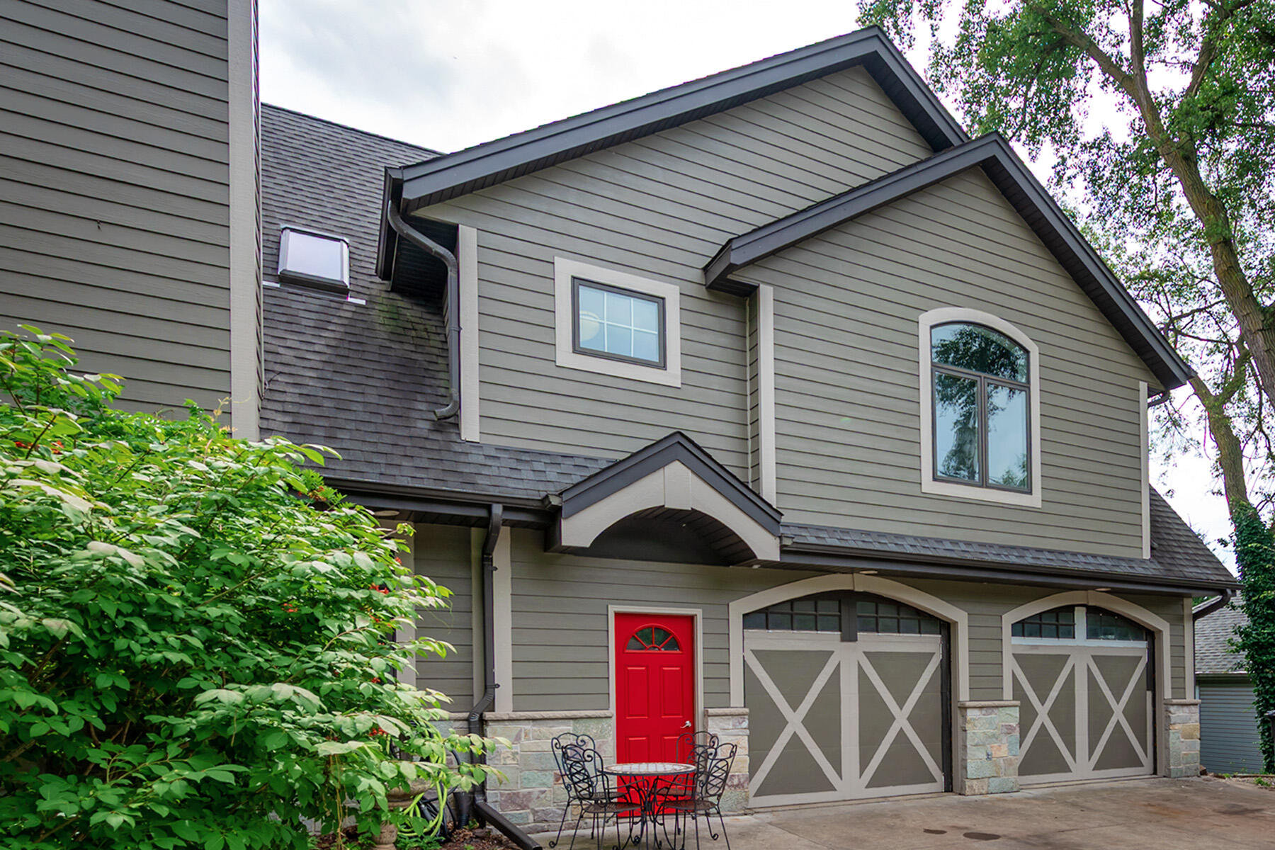 Wisconsin Lake Home for sale (MLS#: 1926885) at 109  Riverview Dr, in Waterford, Wisconsin. (3 of 63)