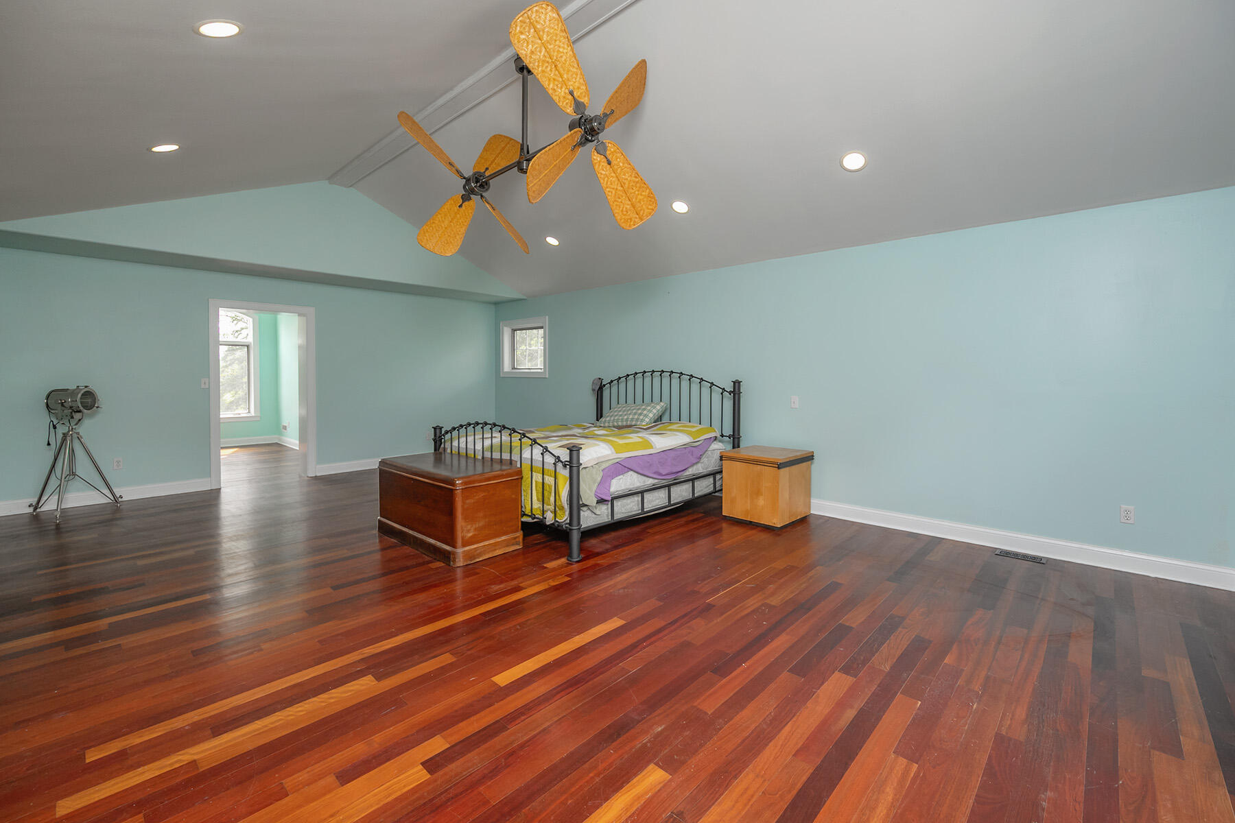 Wisconsin Lake Home for sale (MLS#: 1926885) at 109  Riverview Dr, in Waterford, Wisconsin. (21 of 63)