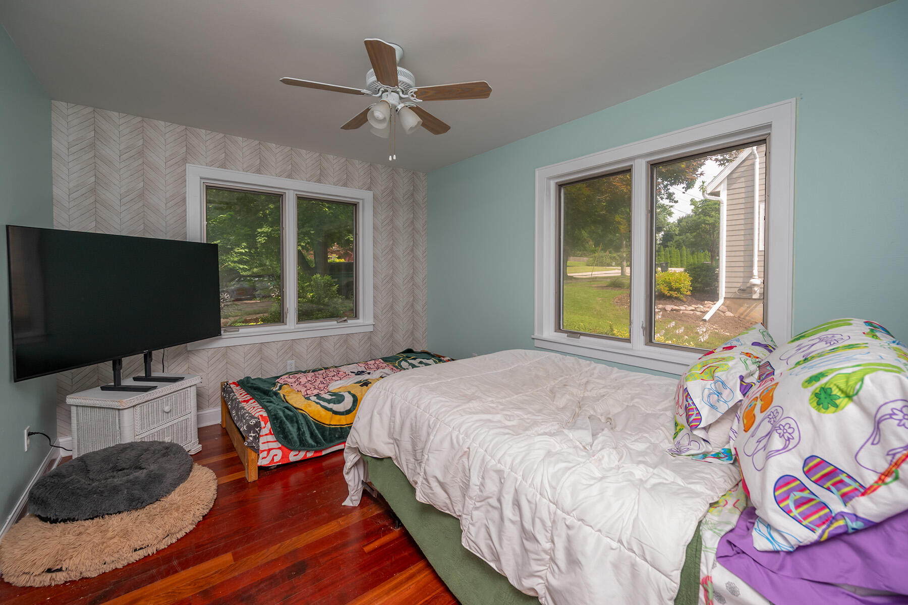 Wisconsin Lake Home for sale (MLS#: 1926885) at 109  Riverview Dr, in Waterford, Wisconsin. (25 of 63)