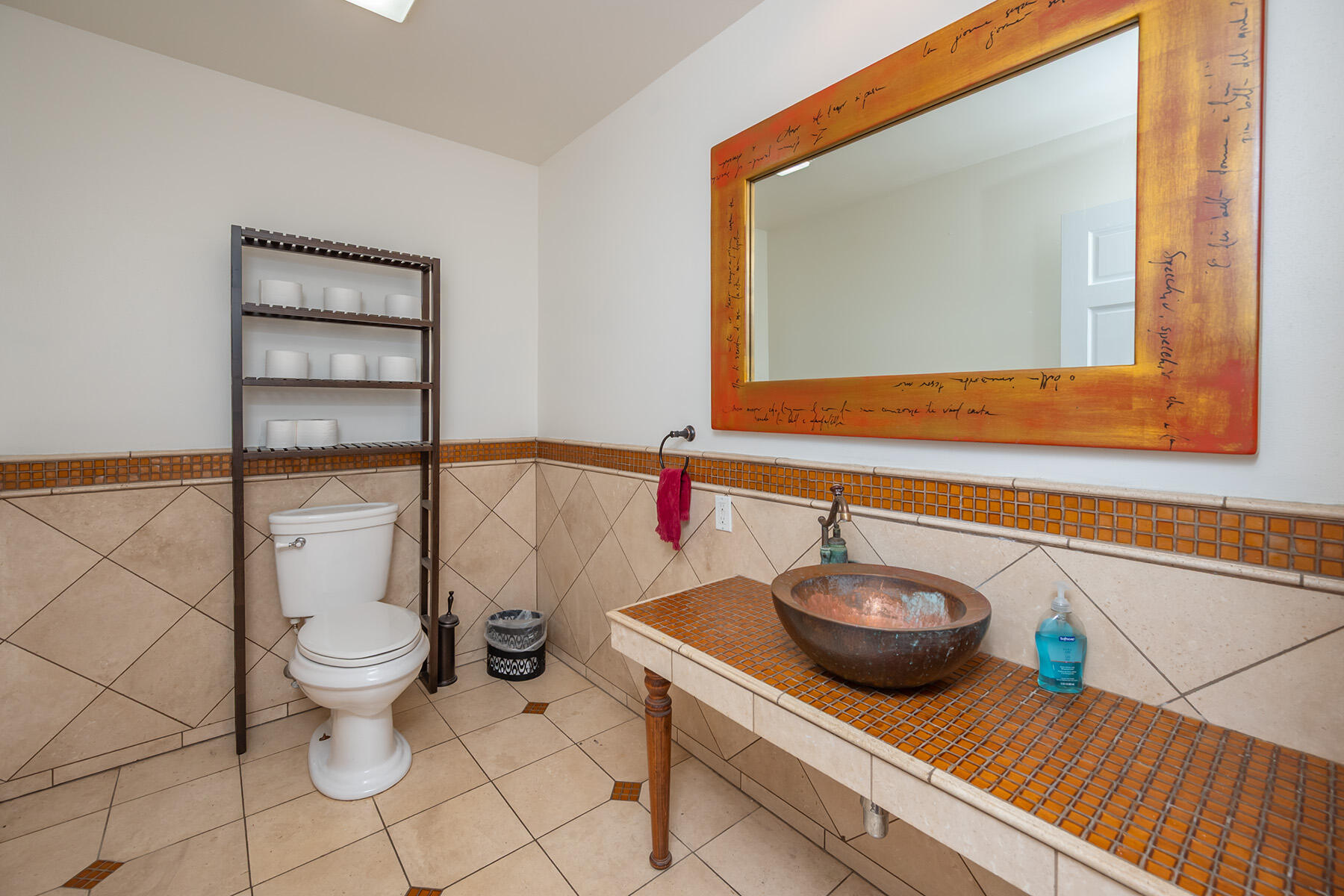 Wisconsin Lake Home for sale (MLS#: 1926885) at 109  Riverview Dr, in Waterford, Wisconsin. (27 of 63)