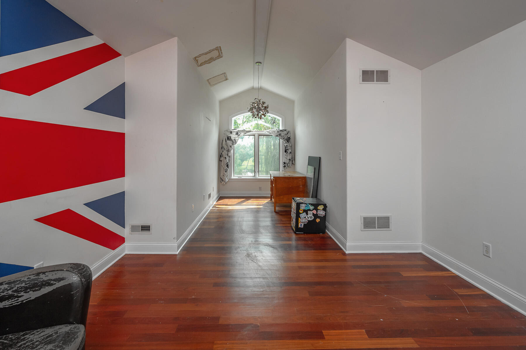 Wisconsin Lake Home for sale (MLS#: 1926885) at 109  Riverview Dr, in Waterford, Wisconsin. (33 of 63)