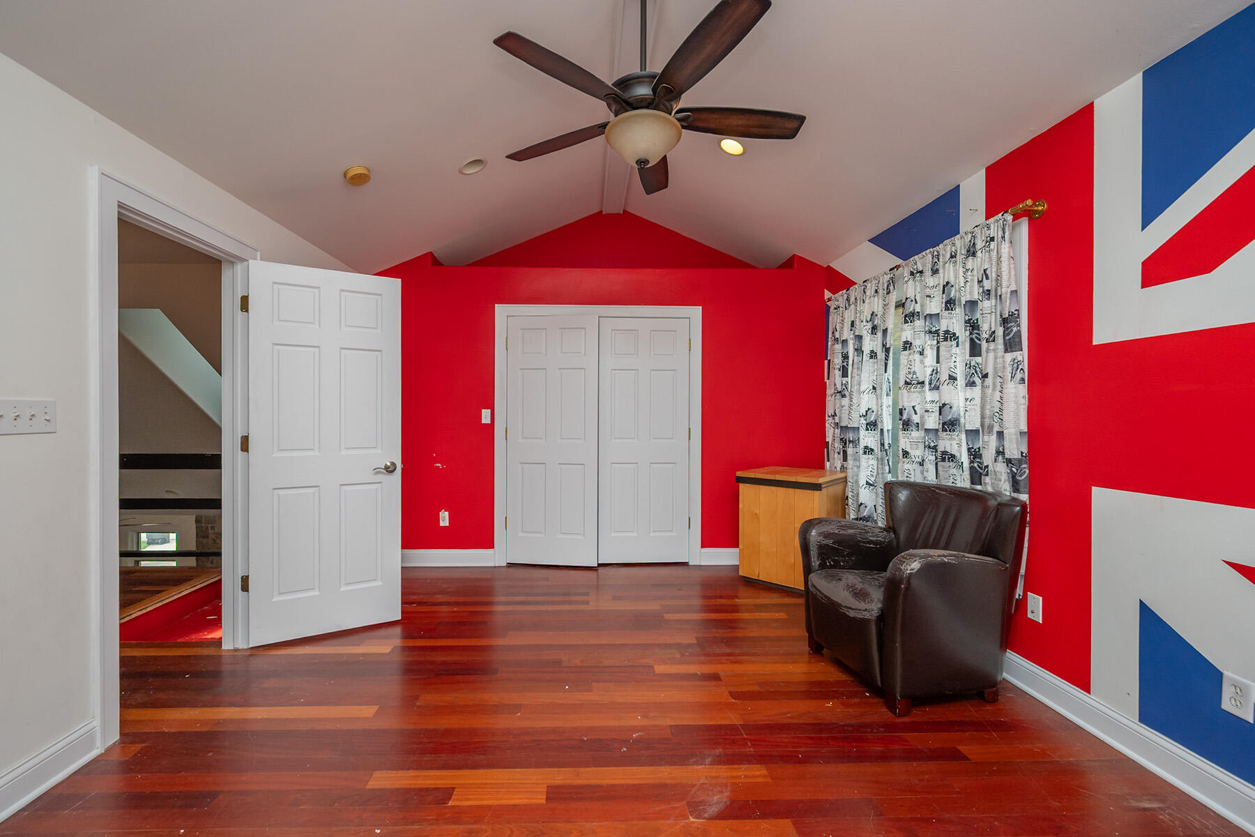 Wisconsin Lake Home for sale (MLS#: 1926885) at 109  Riverview Dr, in Waterford, Wisconsin. (34 of 63)