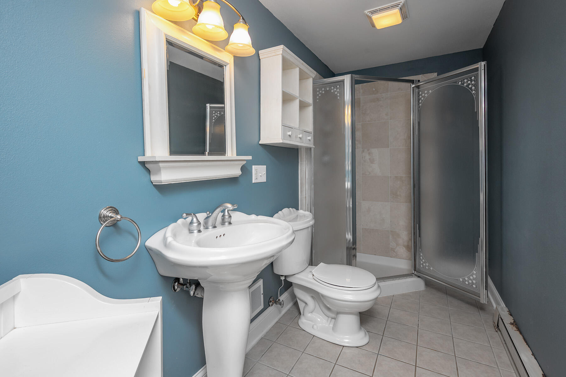 Wisconsin Lake Home for sale (MLS#: 1926885) at 109  Riverview Dr, in Waterford, Wisconsin. (36 of 63)