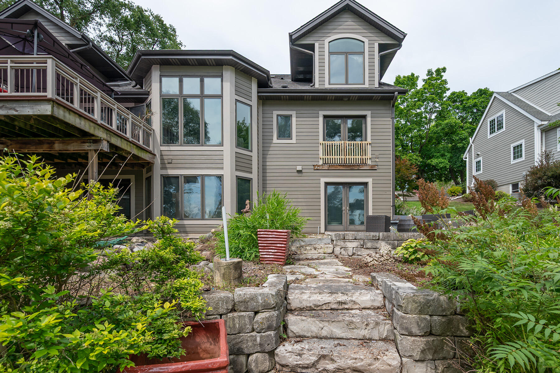 Wisconsin Lake Home for sale (MLS#: 1926885) at 109  Riverview Dr, in Waterford, Wisconsin. (39 of 63)