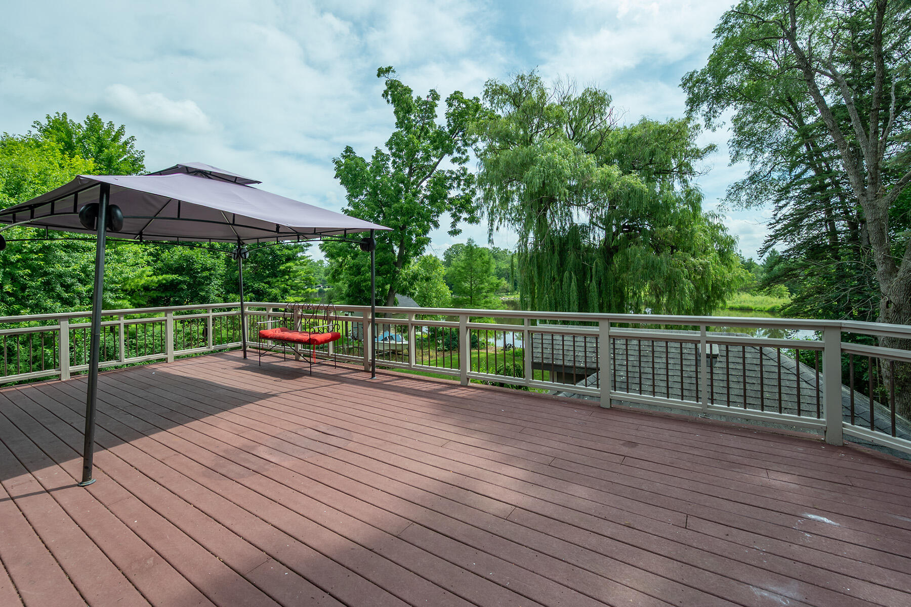 Wisconsin Lake Home for sale (MLS#: 1926885) at 109  Riverview Dr, in Waterford, Wisconsin. (42 of 63)