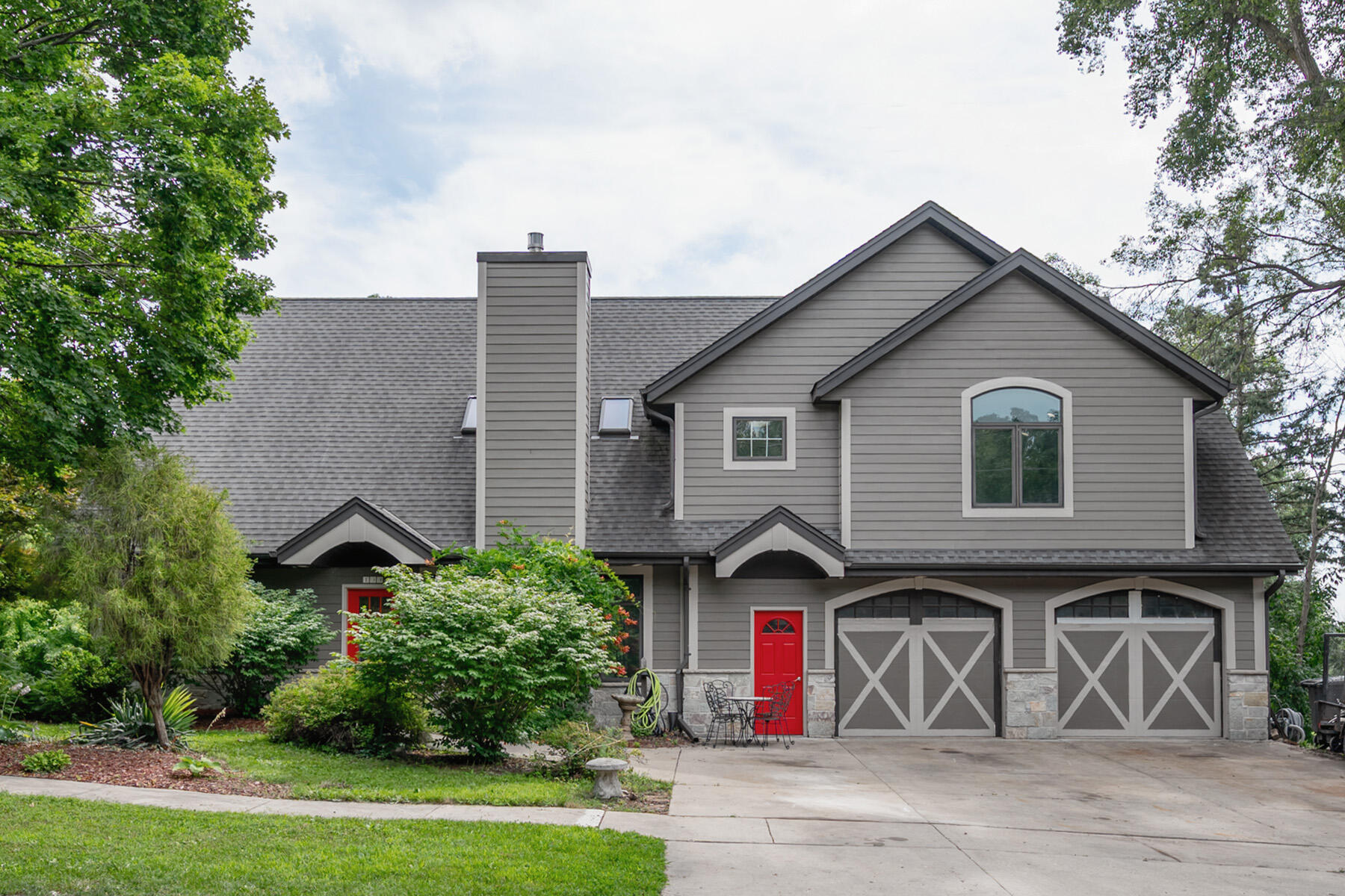 Wisconsin Lake Home for sale (MLS#: 1926885) at 109  Riverview Dr, in Waterford, Wisconsin. (51 of 63)