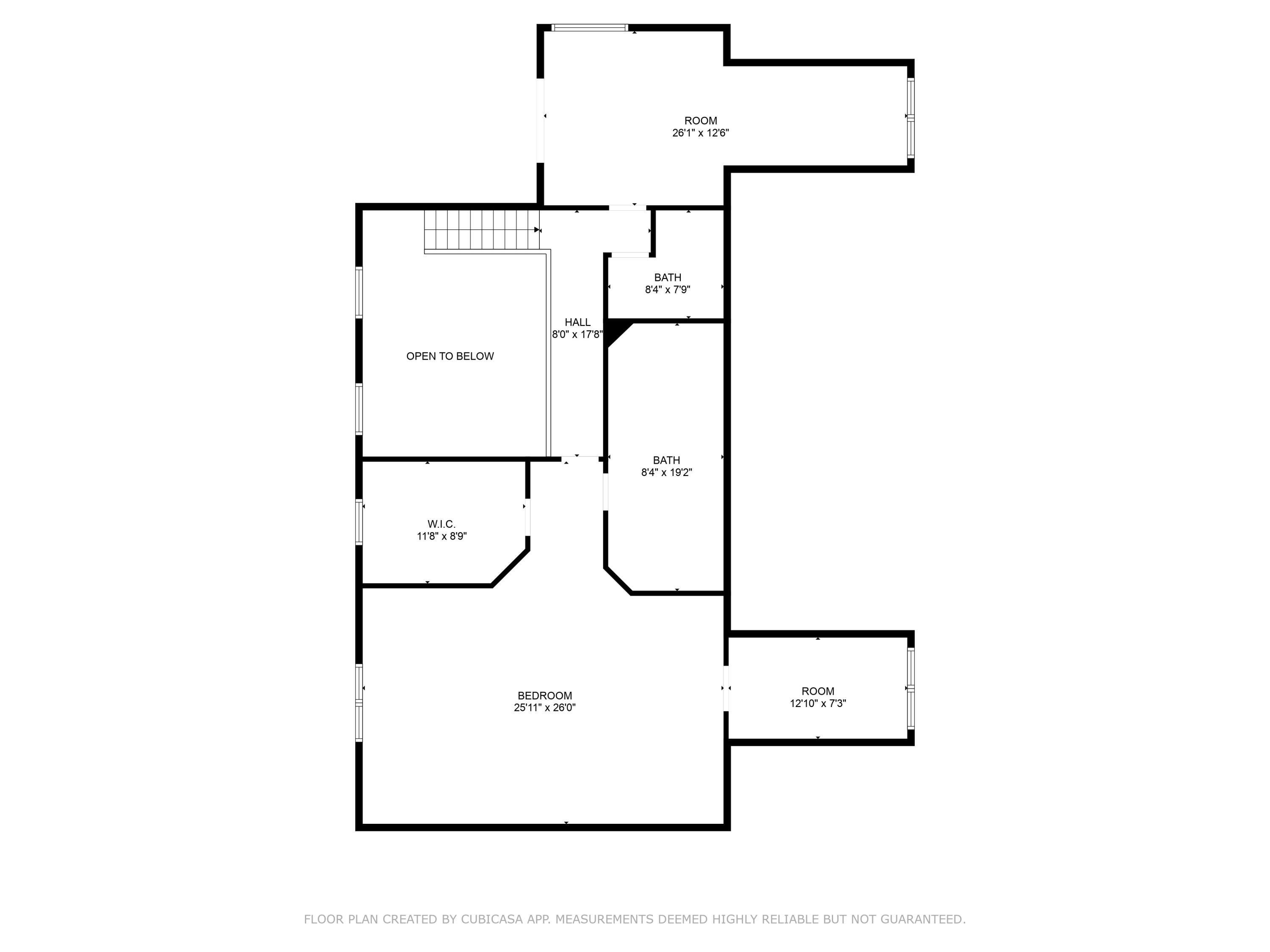 Wisconsin Lake Home for sale (MLS#: 1926885) at 109  Riverview Dr, in Waterford, Wisconsin. (60 of 63)