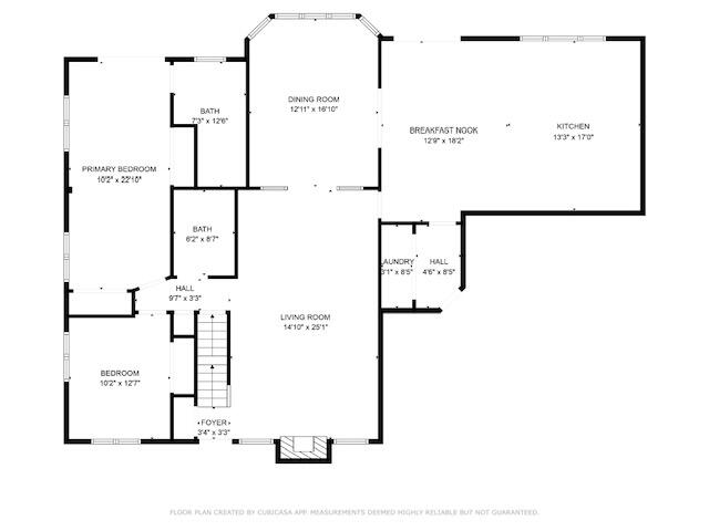 Wisconsin Lake Home for sale (MLS#: 1926885) at 109  Riverview Dr, in Waterford, Wisconsin. (61 of 63)