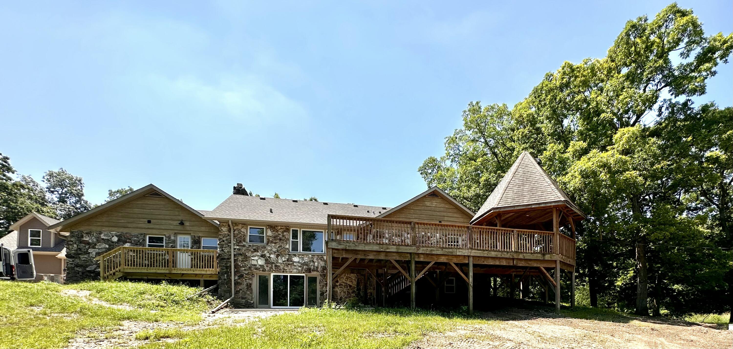 Wisconsin Lake Home for sale (MLS#: 1927012) at 2700  247th Ave, in Brighton, Wisconsin. (2 of 68)