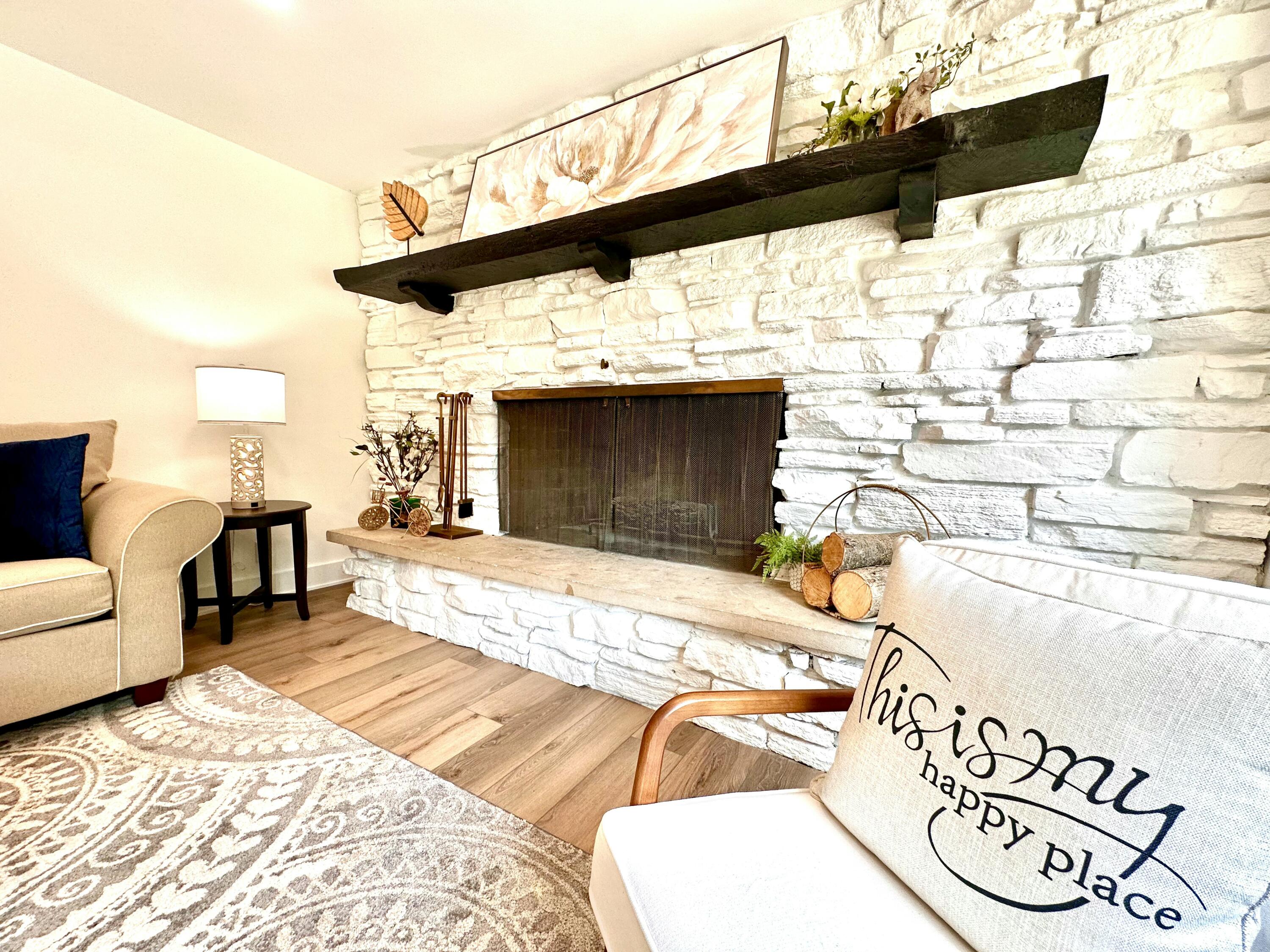 Wisconsin Lake Home for sale (MLS#: 1927012) at 2700  247th Ave, in Brighton, Wisconsin. (23 of 68)