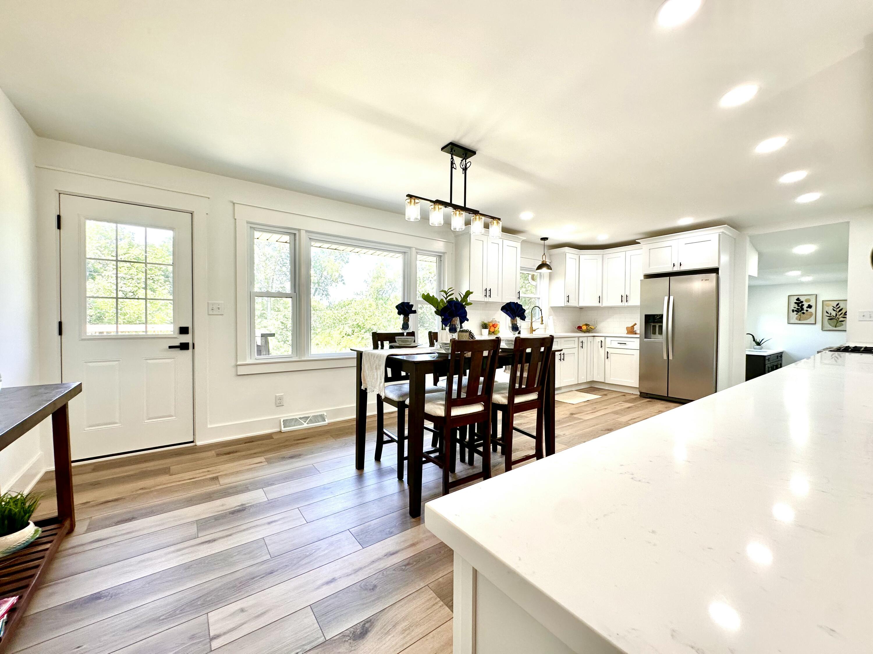 Wisconsin Lake Home for sale (MLS#: 1927012) at 2700  247th Ave, in Brighton, Wisconsin. (25 of 68)