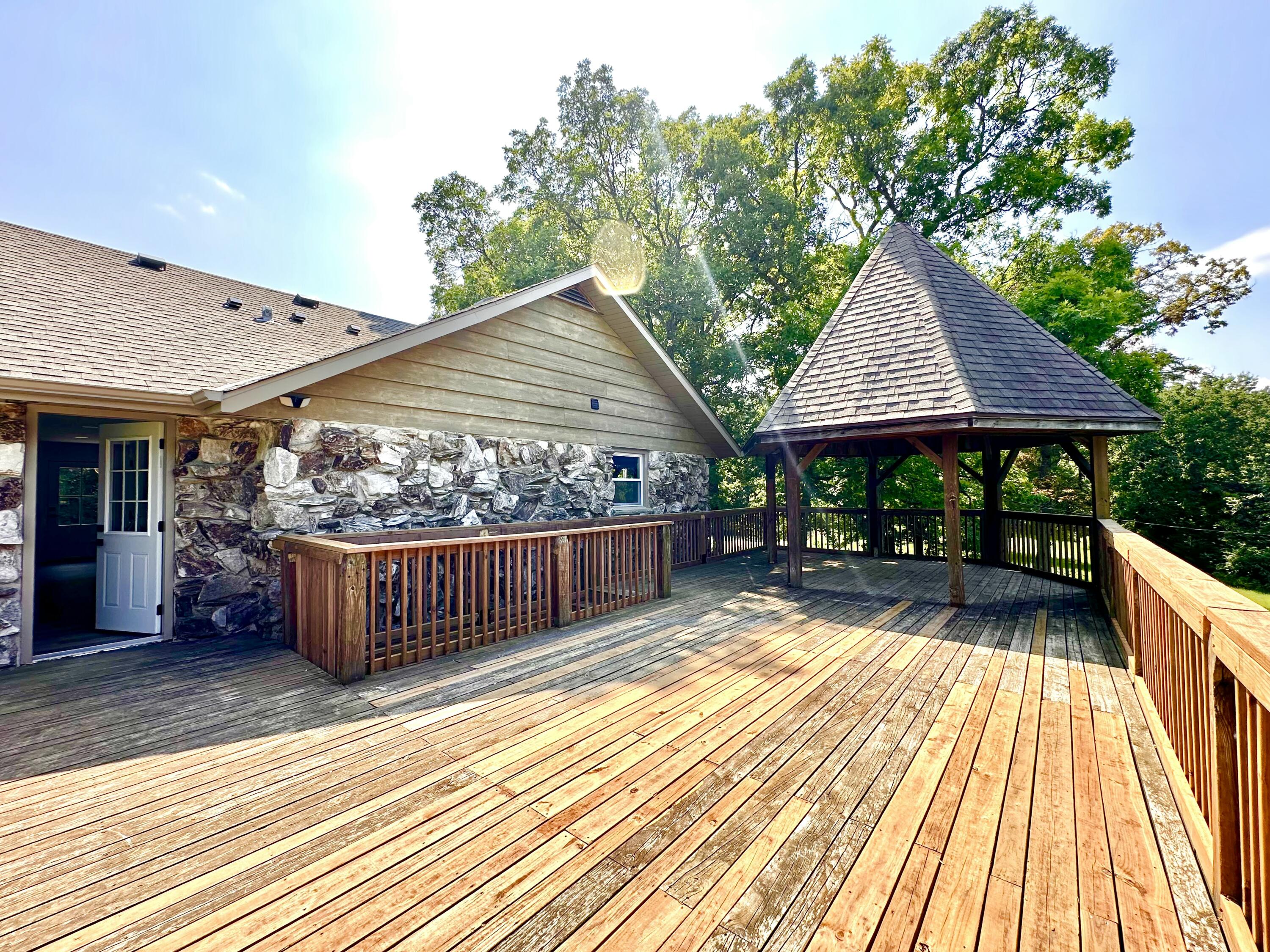 Wisconsin Lake Home for sale (MLS#: 1927012) at 2700  247th Ave, in Brighton, Wisconsin. (31 of 68)