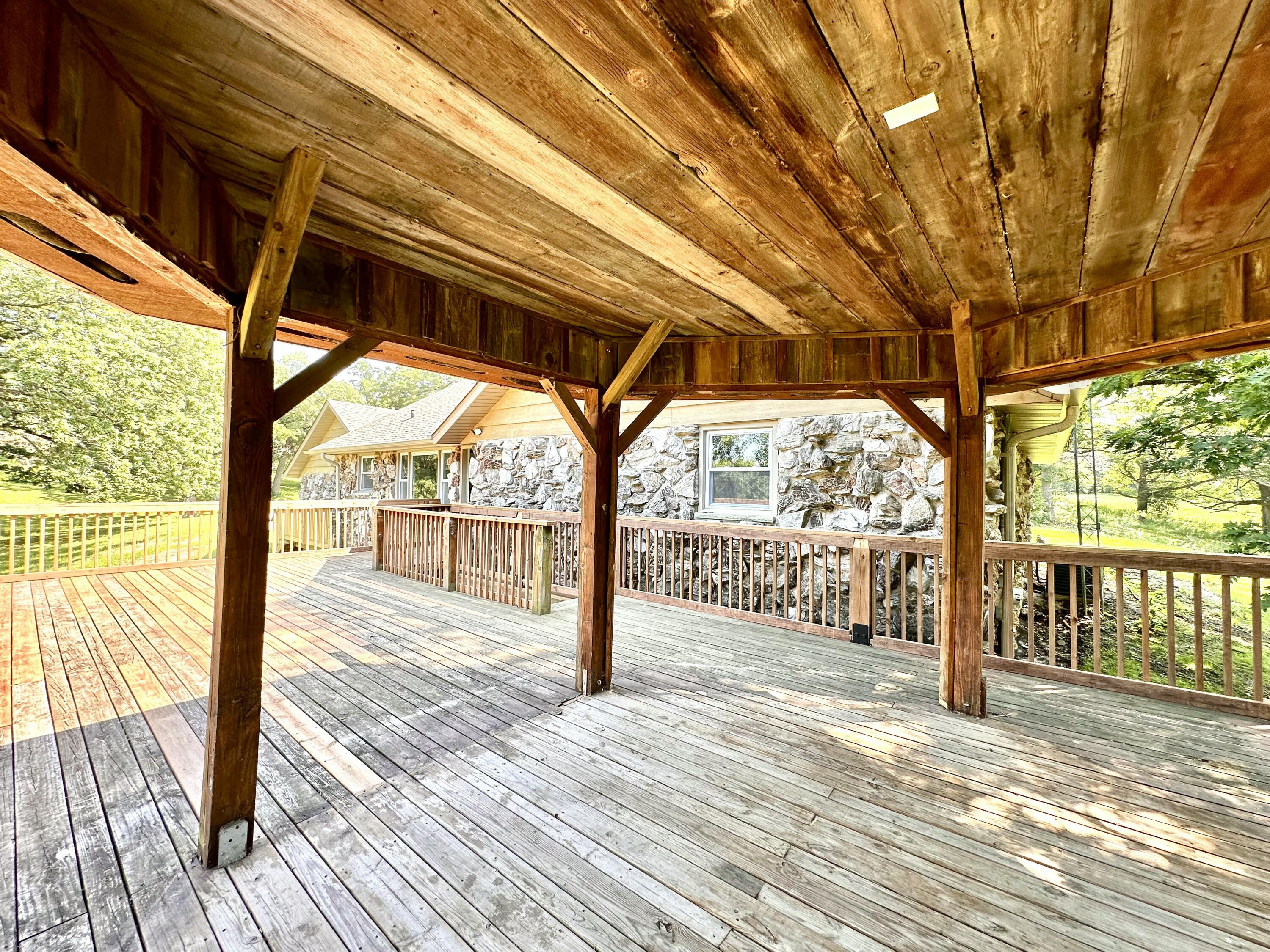 Wisconsin Lake Home for sale (MLS#: 1927012) at 2700  247th Ave, in Brighton, Wisconsin. (32 of 68)