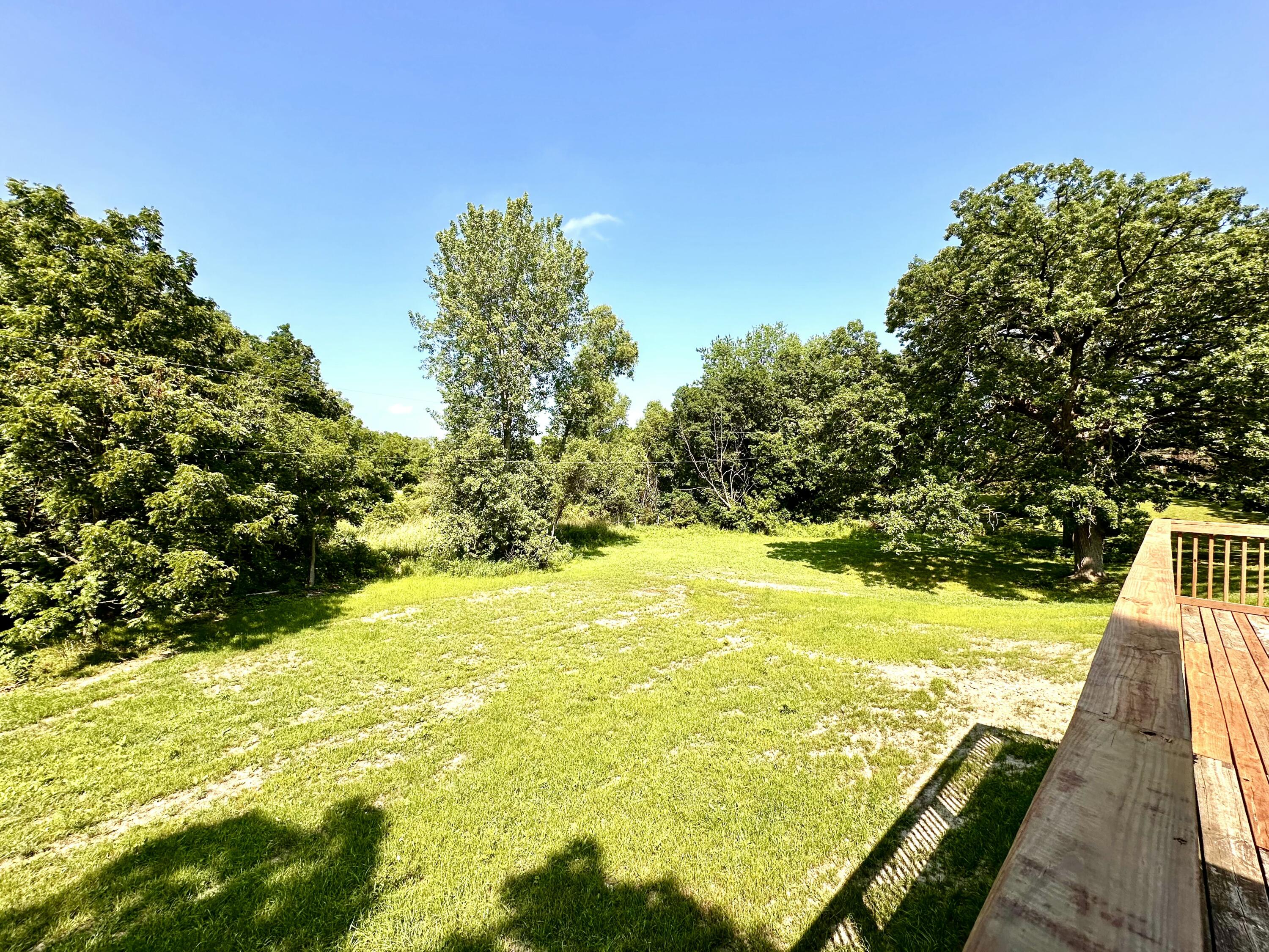 Wisconsin Lake Home for sale (MLS#: 1927012) at 2700  247th Ave, in Brighton, Wisconsin. (33 of 68)