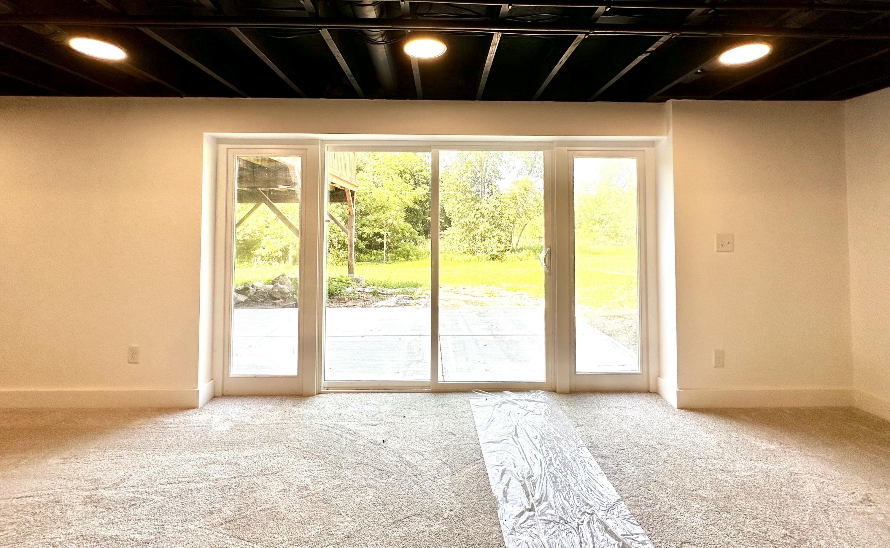 Wisconsin Lake Home for sale (MLS#: 1927012) at 2700  247th Ave, in Brighton, Wisconsin. (47 of 68)