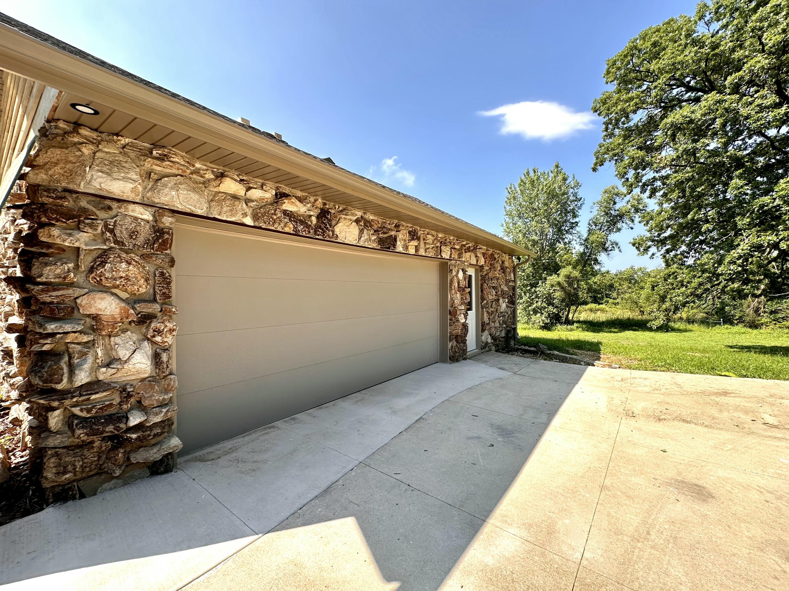 Wisconsin Lake Home for sale (MLS#: 1927012) at 2700  247th Ave, in Brighton, Wisconsin. (49 of 68)