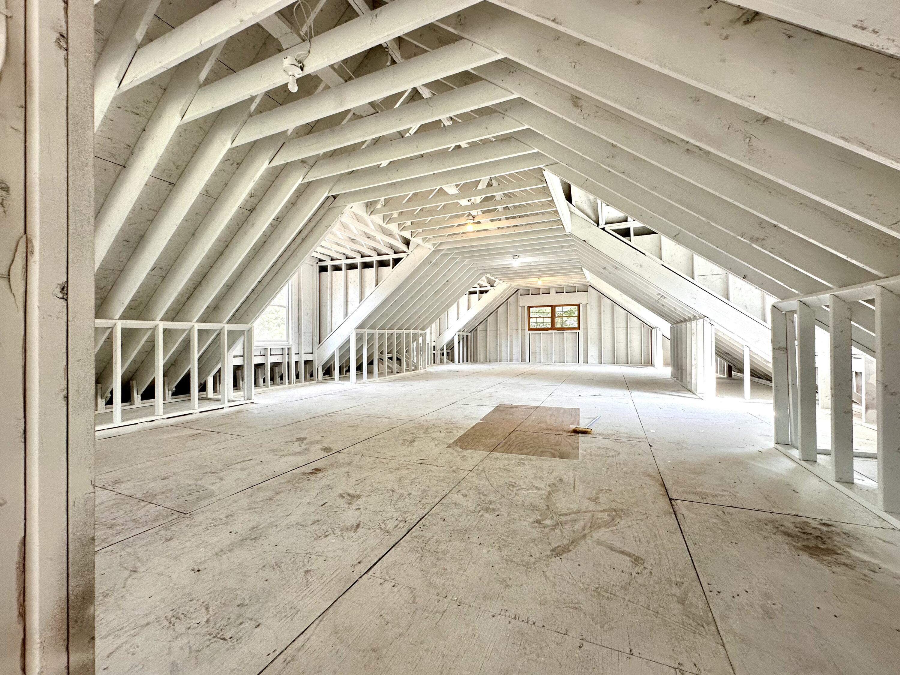 Wisconsin Lake Home for sale (MLS#: 1927012) at 2700  247th Ave, in Brighton, Wisconsin. (53 of 68)