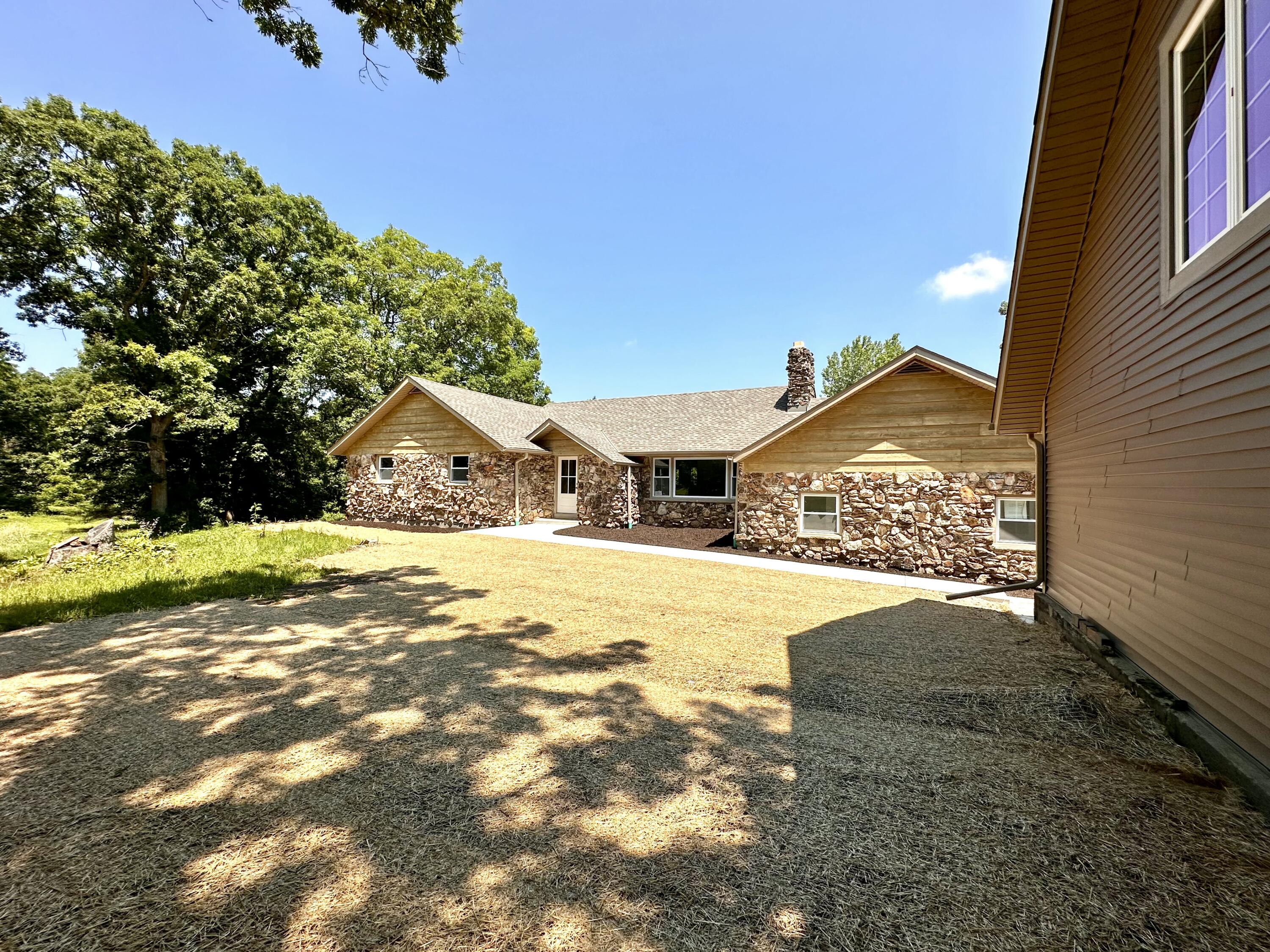 Wisconsin Lake Home for sale (MLS#: 1927012) at 2700  247th Ave, in Brighton, Wisconsin. (55 of 68)