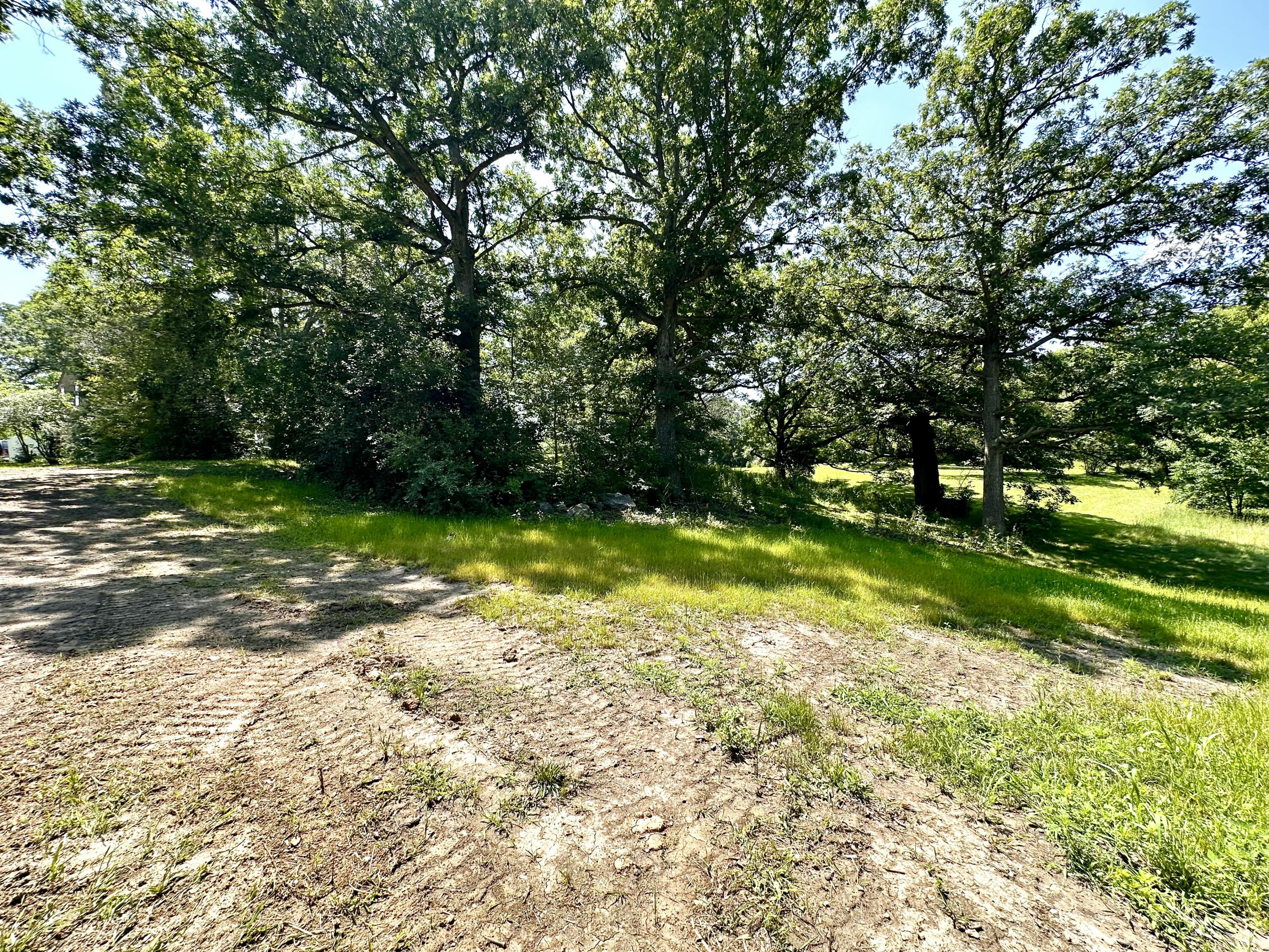 Wisconsin Lake Home for sale (MLS#: 1927012) at 2700  247th Ave, in Brighton, Wisconsin. (56 of 68)