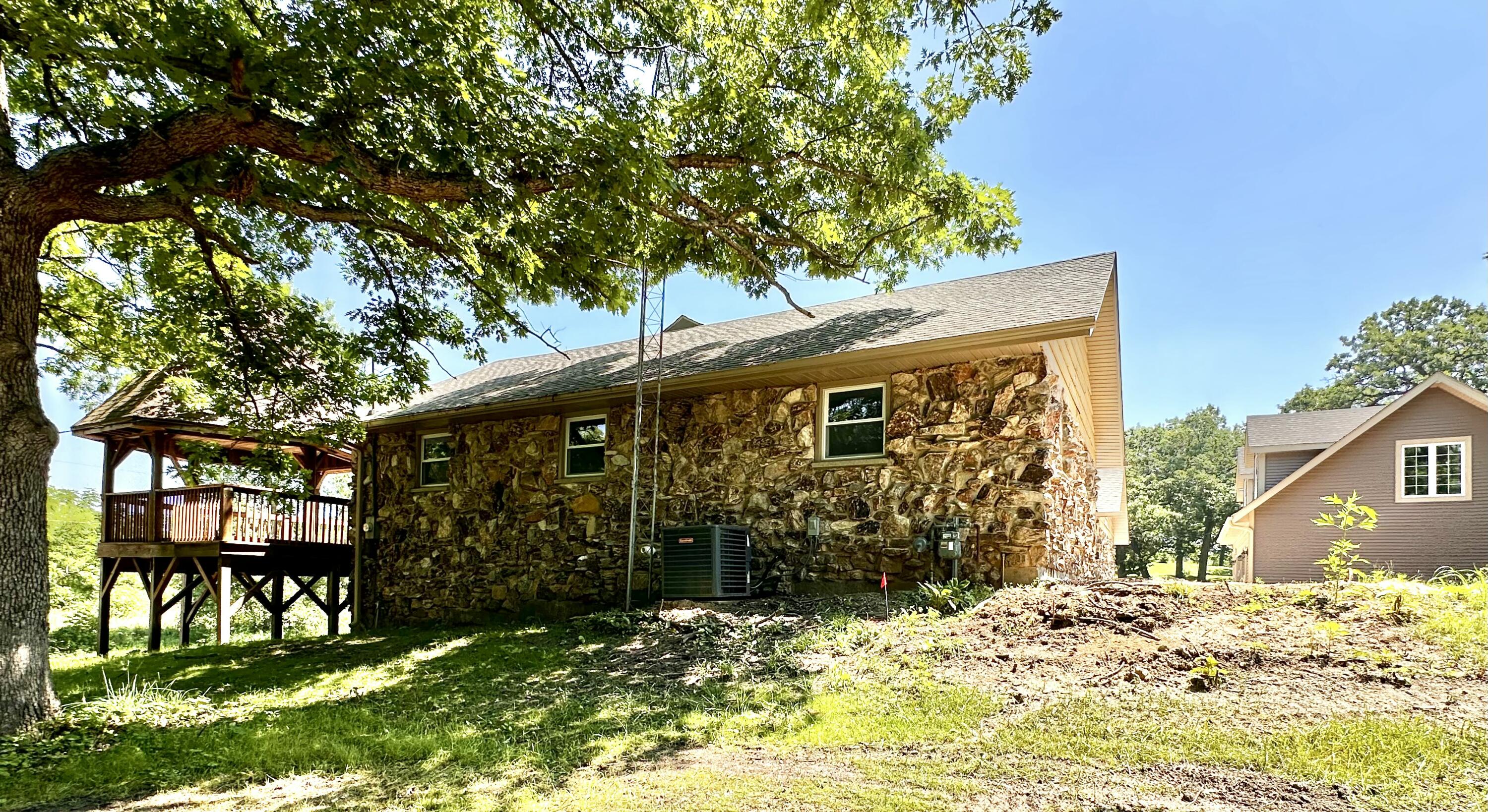 Wisconsin Lake Home for sale (MLS#: 1927012) at 2700  247th Ave, in Brighton, Wisconsin. (57 of 68)