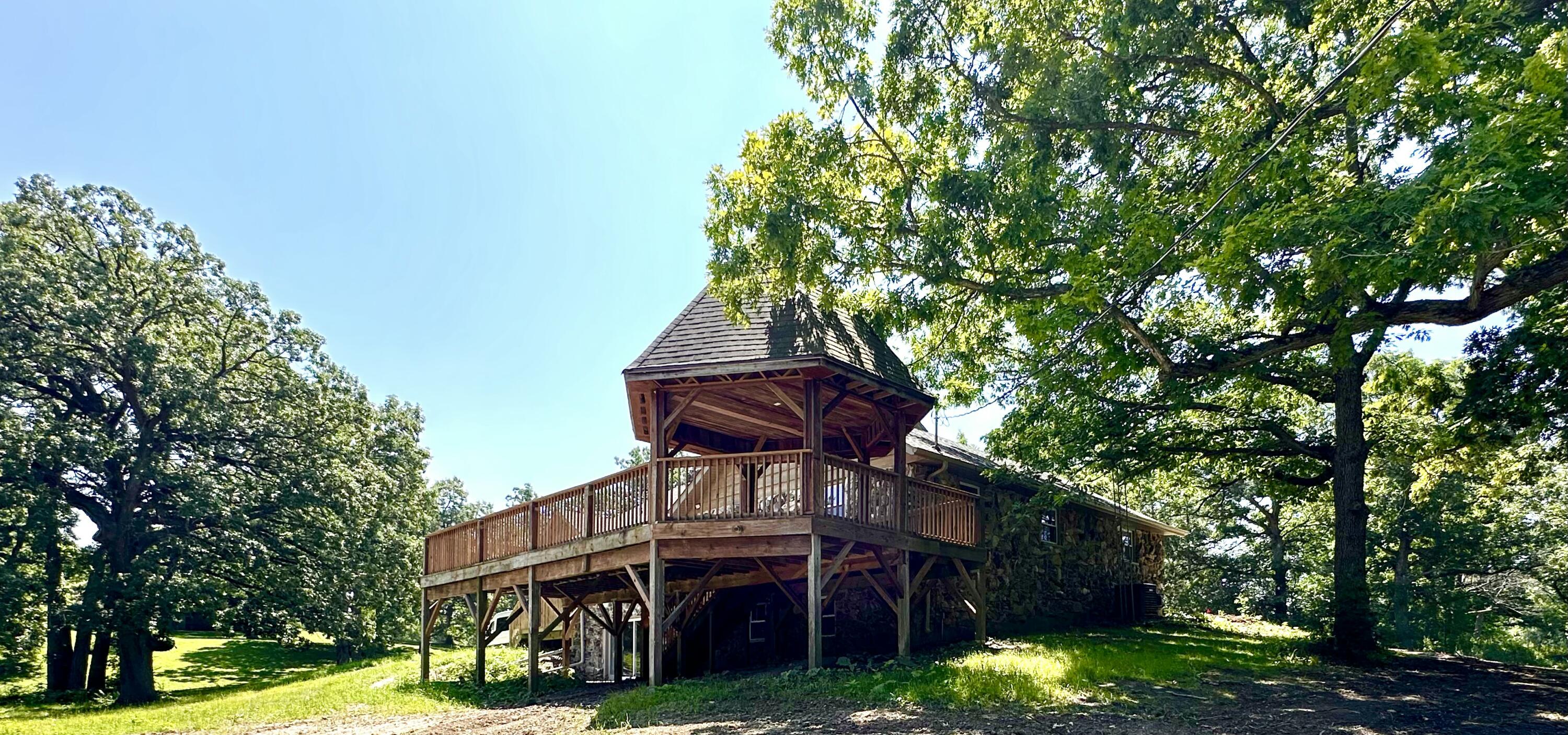 Wisconsin Lake Home for sale (MLS#: 1927012) at 2700  247th Ave, in Brighton, Wisconsin. (58 of 68)