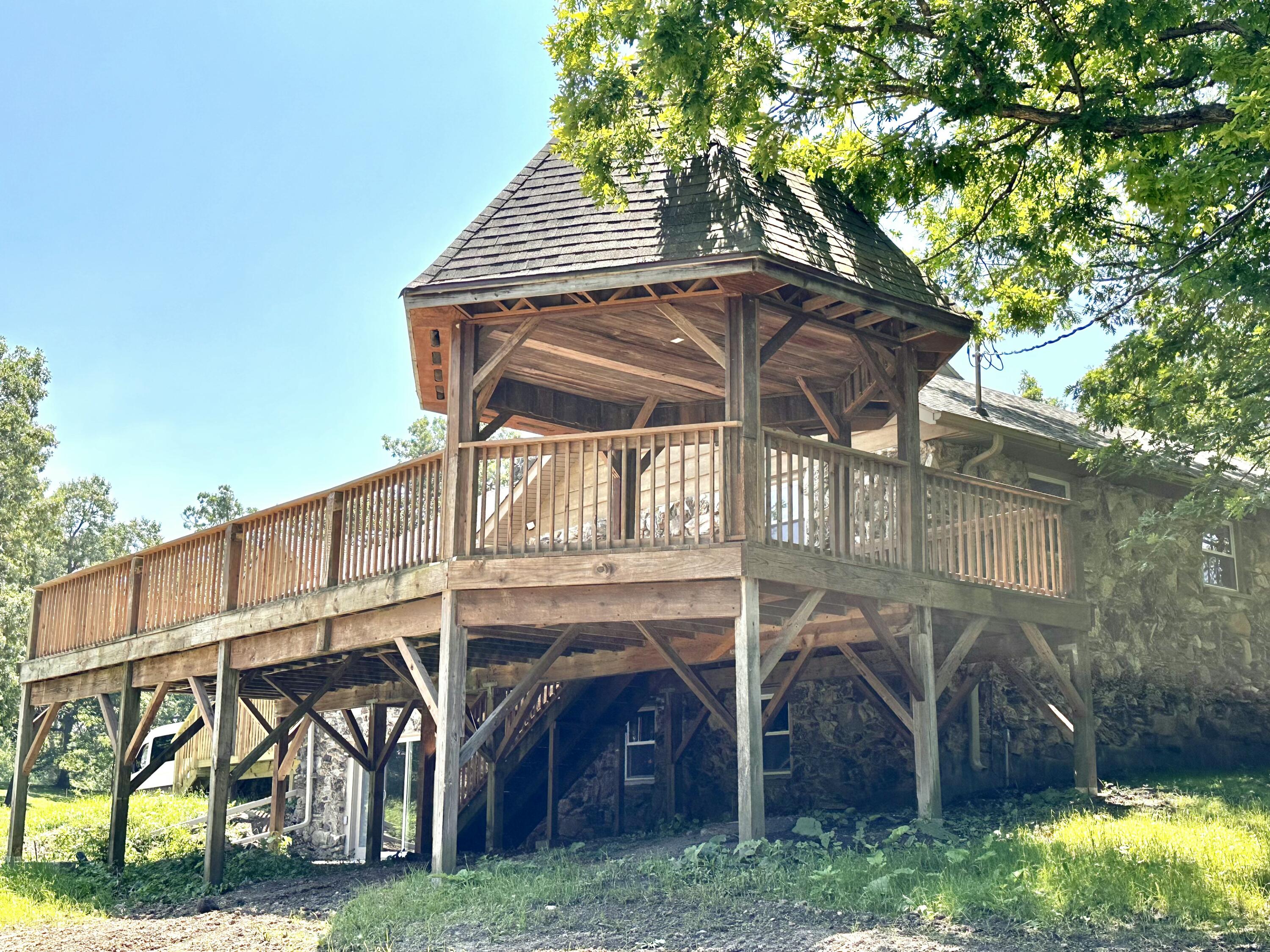 Wisconsin Lake Home for sale (MLS#: 1927012) at 2700  247th Ave, in Brighton, Wisconsin. (59 of 68)