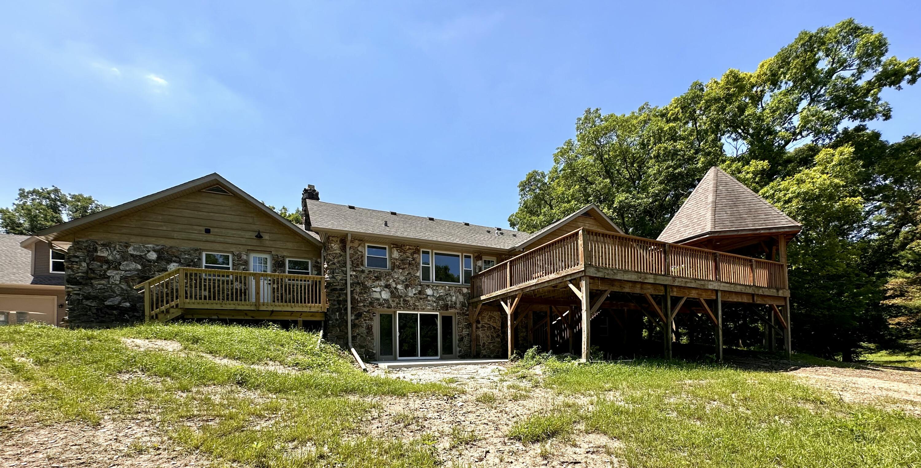 Wisconsin Lake Home for sale (MLS#: 1927012) at 2700  247th Ave, in Brighton, Wisconsin. (60 of 68)