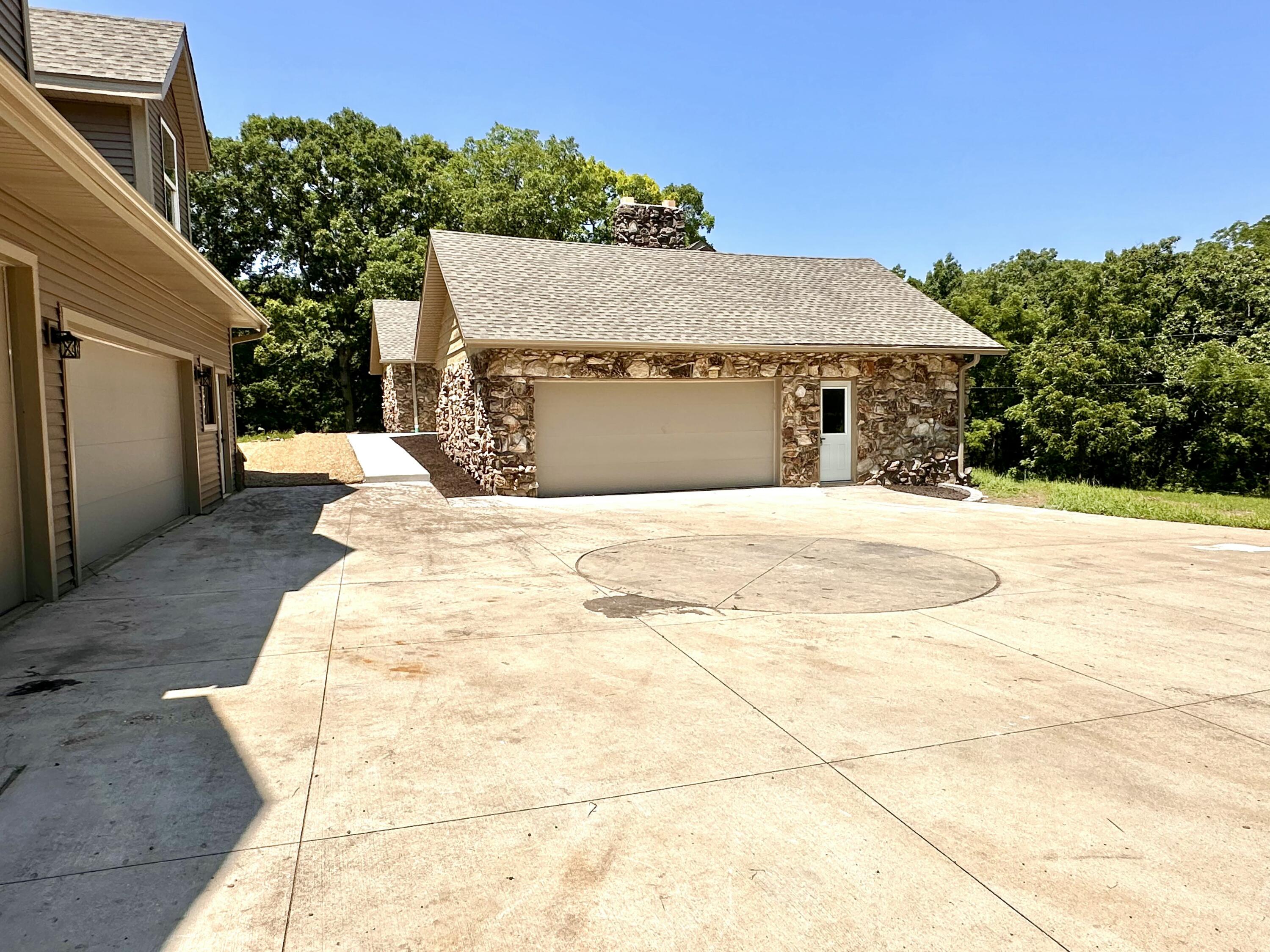 Wisconsin Lake Home for sale (MLS#: 1927012) at 2700  247th Ave, in Brighton, Wisconsin. (61 of 68)