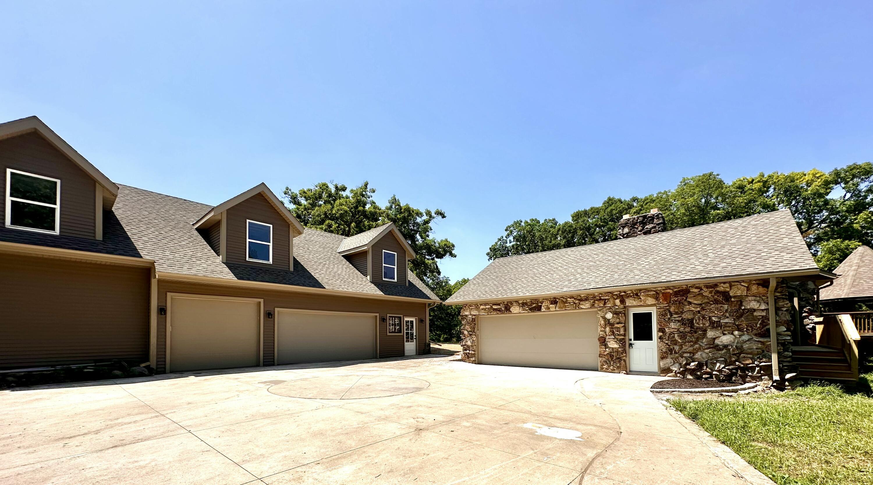Wisconsin Lake Home for sale (MLS#: 1927012) at 2700  247th Ave, in Brighton, Wisconsin. (62 of 68)