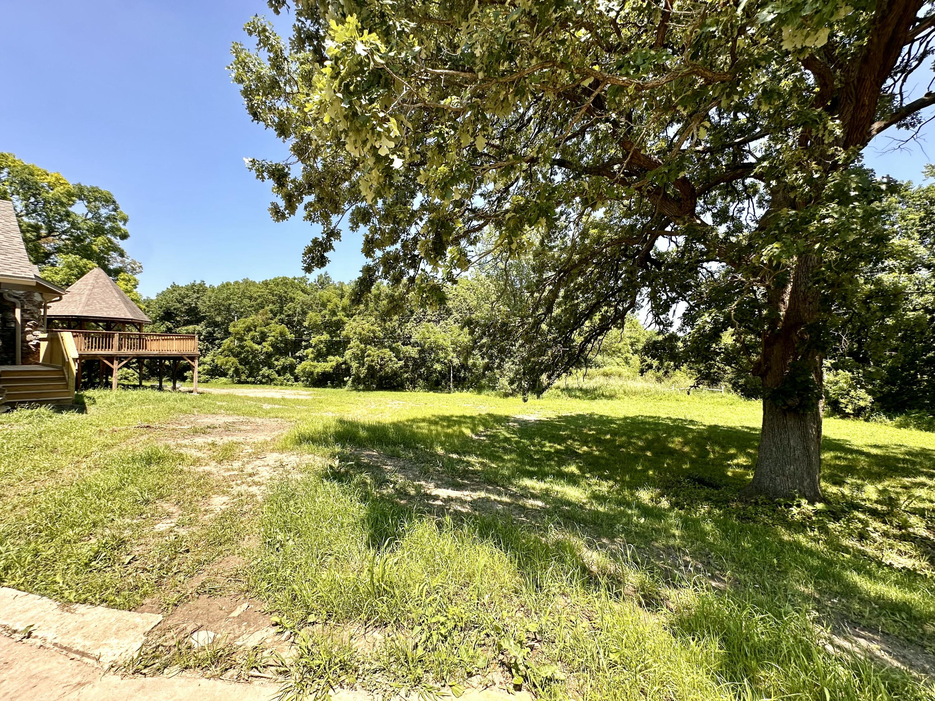 Wisconsin Lake Home for sale (MLS#: 1927012) at 2700  247th Ave, in Brighton, Wisconsin. (63 of 68)