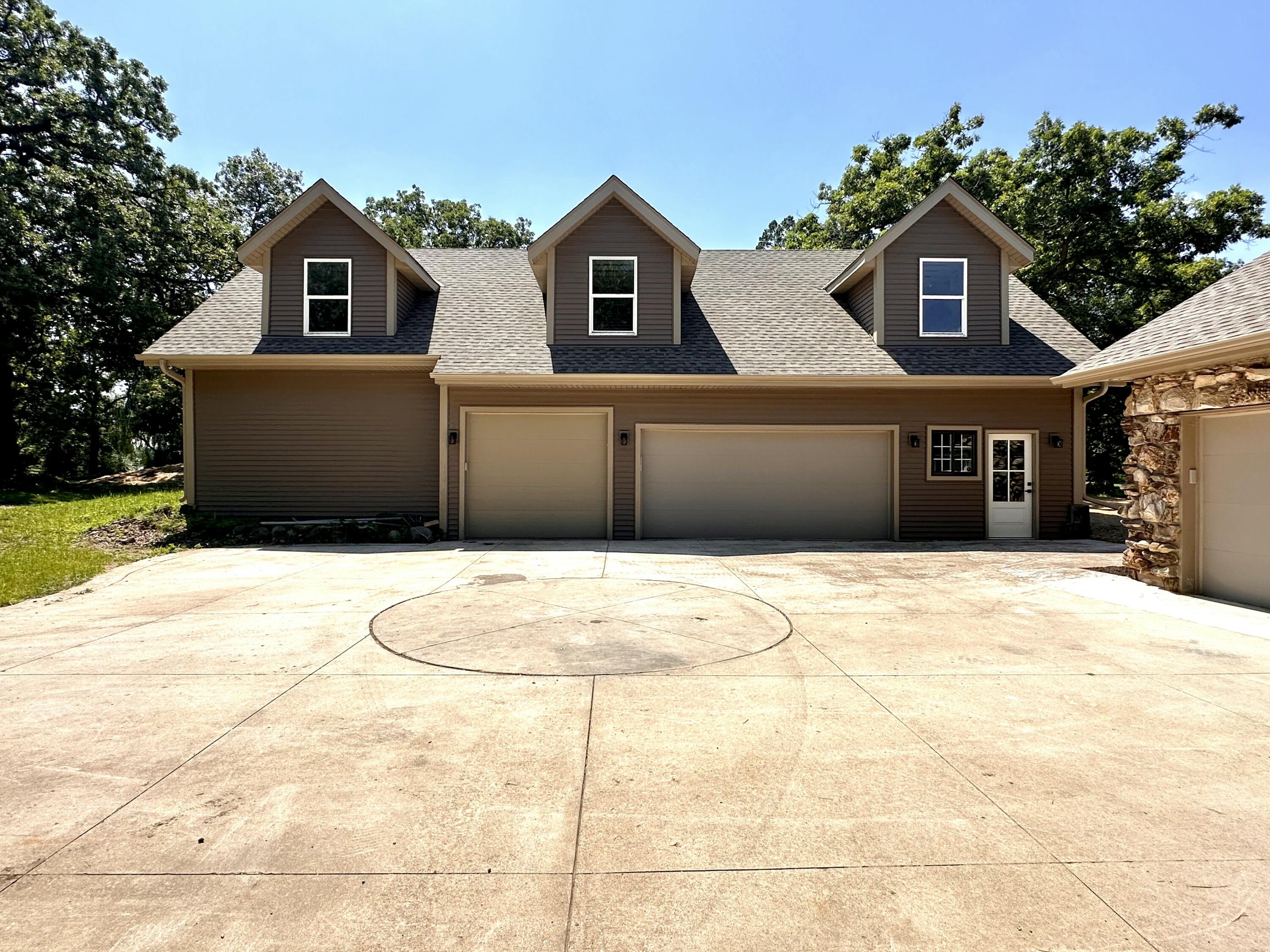 Wisconsin Lake Home for sale (MLS#: 1927012) at 2700  247th Ave, in Brighton, Wisconsin. (64 of 68)