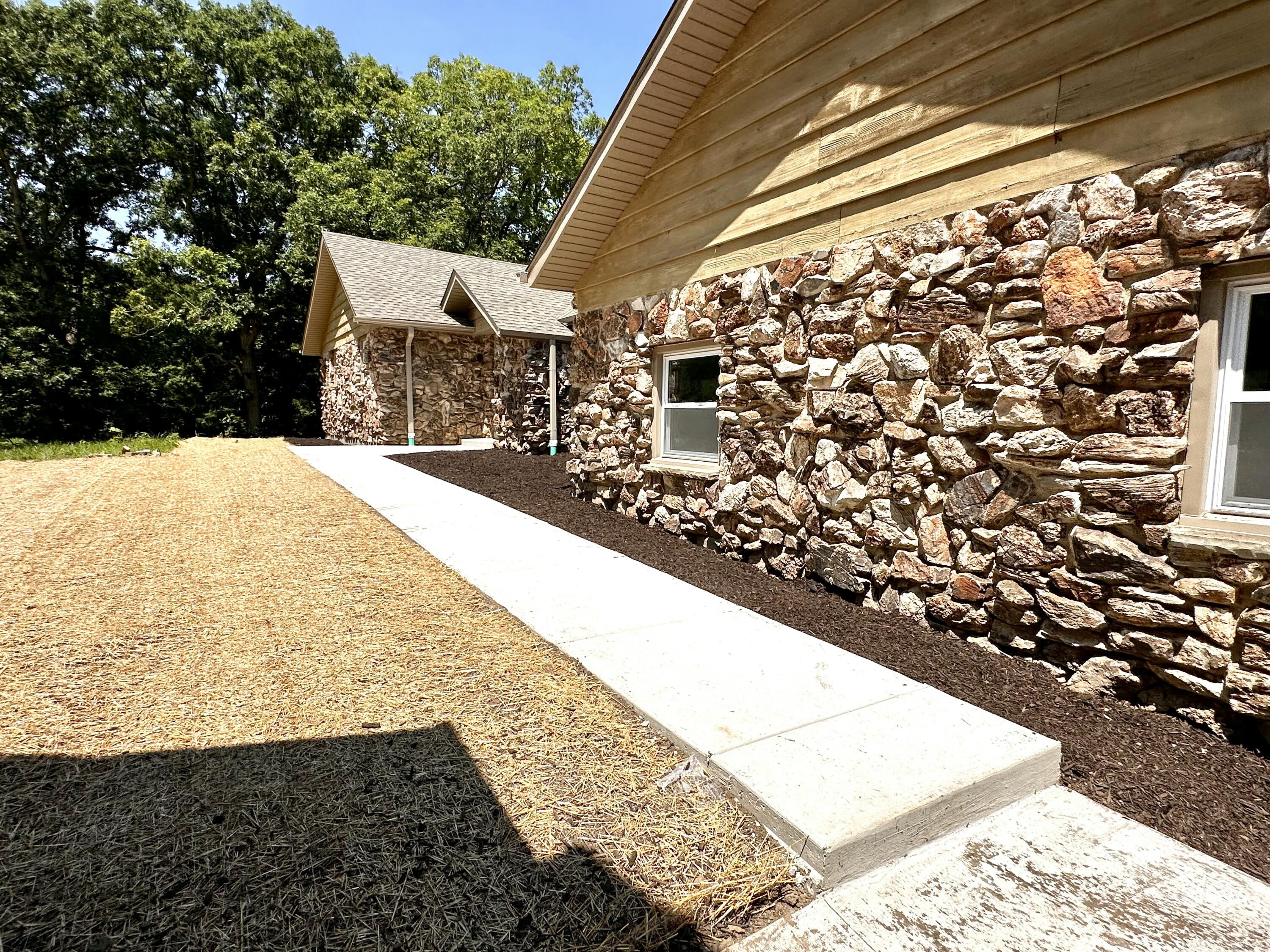 Wisconsin Lake Home for sale (MLS#: 1927012) at 2700  247th Ave, in Brighton, Wisconsin. (66 of 68)