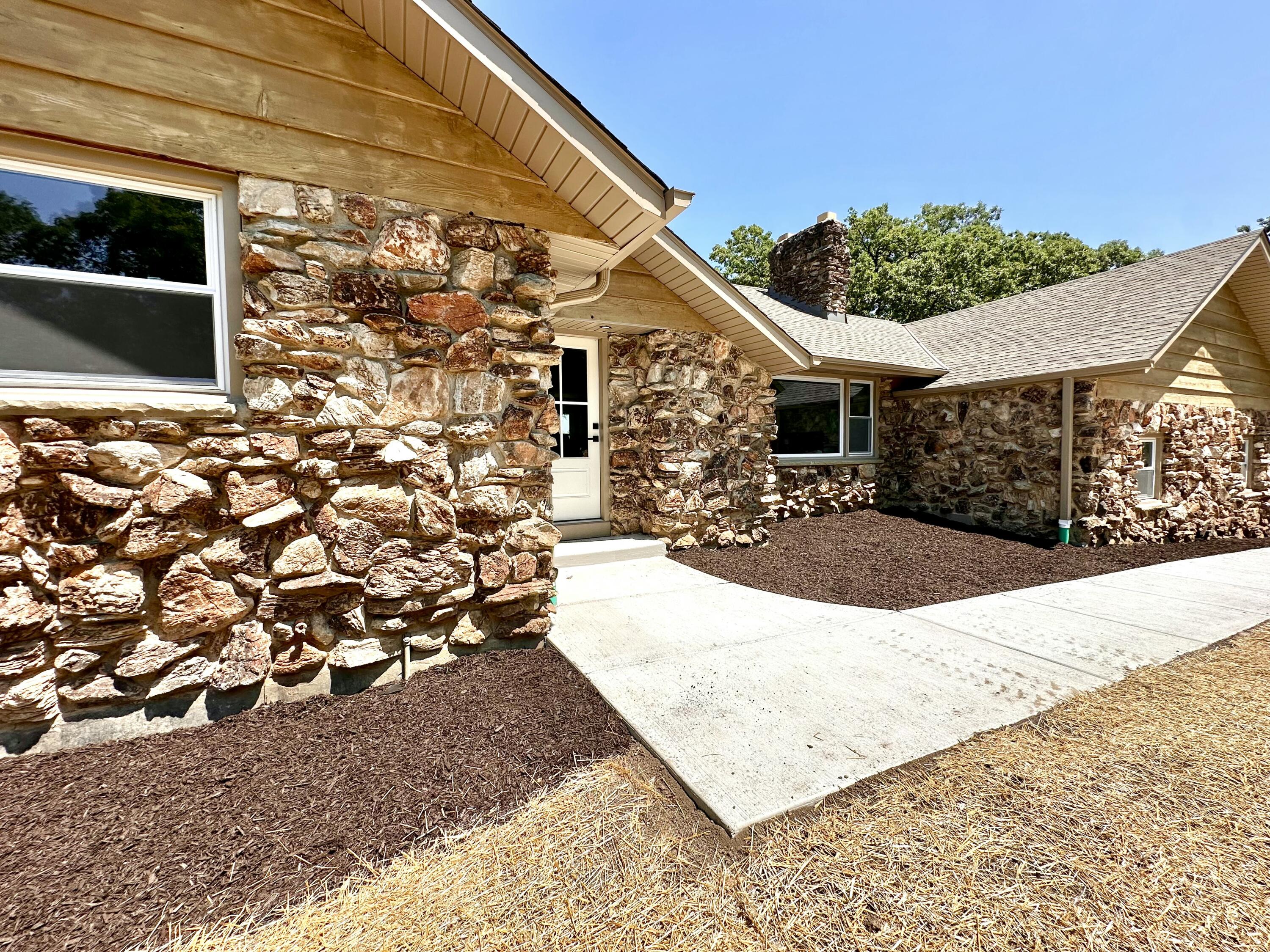 Wisconsin Lake Home for sale (MLS#: 1927012) at 2700  247th Ave, in Brighton, Wisconsin. (67 of 68)