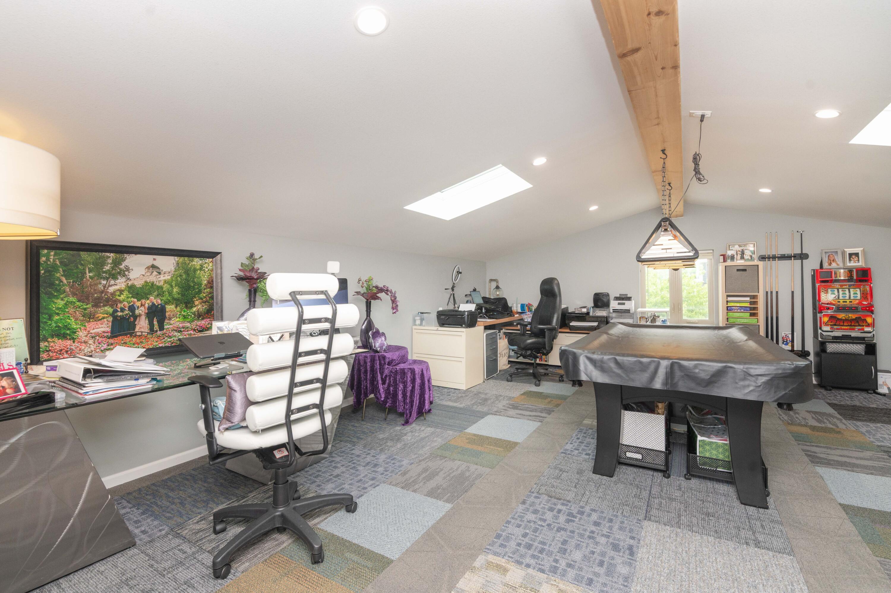 Wisconsin Lake Home for sale (MLS#: 1927023) at N28W27558  Peninsula Dr, in Pewaukee, Wisconsin. (15 of 36)